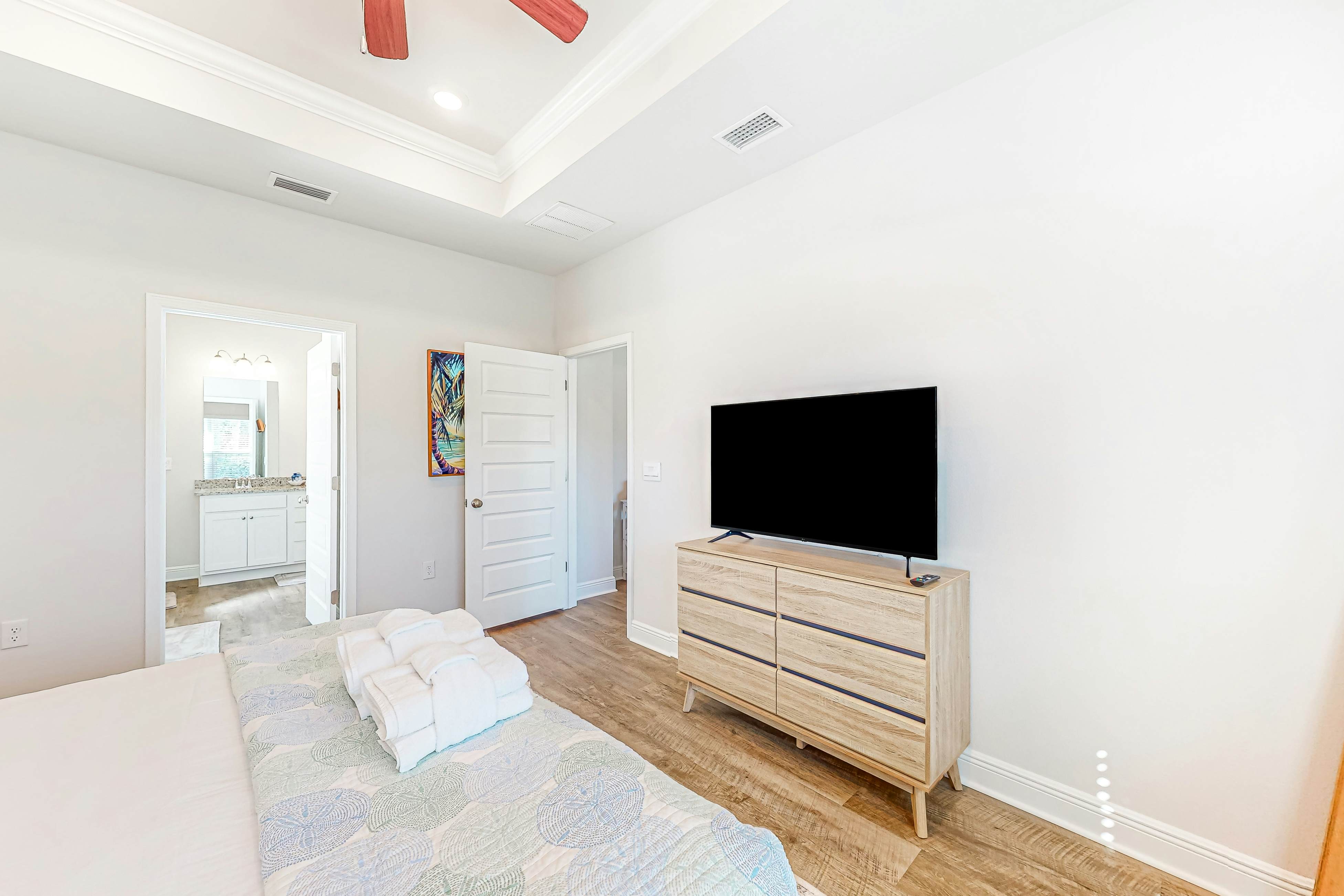 Windmark : Seaside Siesta & Sabbatical-  The Ultimate Group Getaway