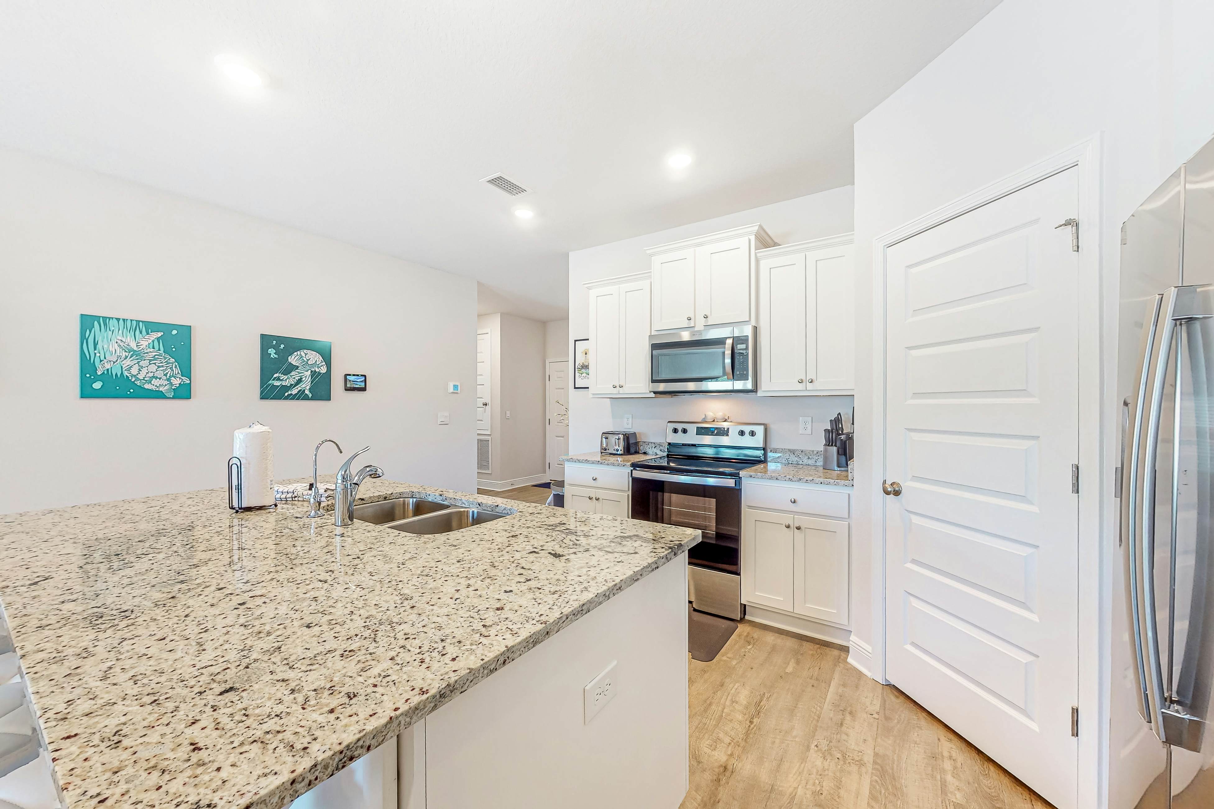 Windmark : Seaside Siesta & Sabbatical-  The Ultimate Group Getaway