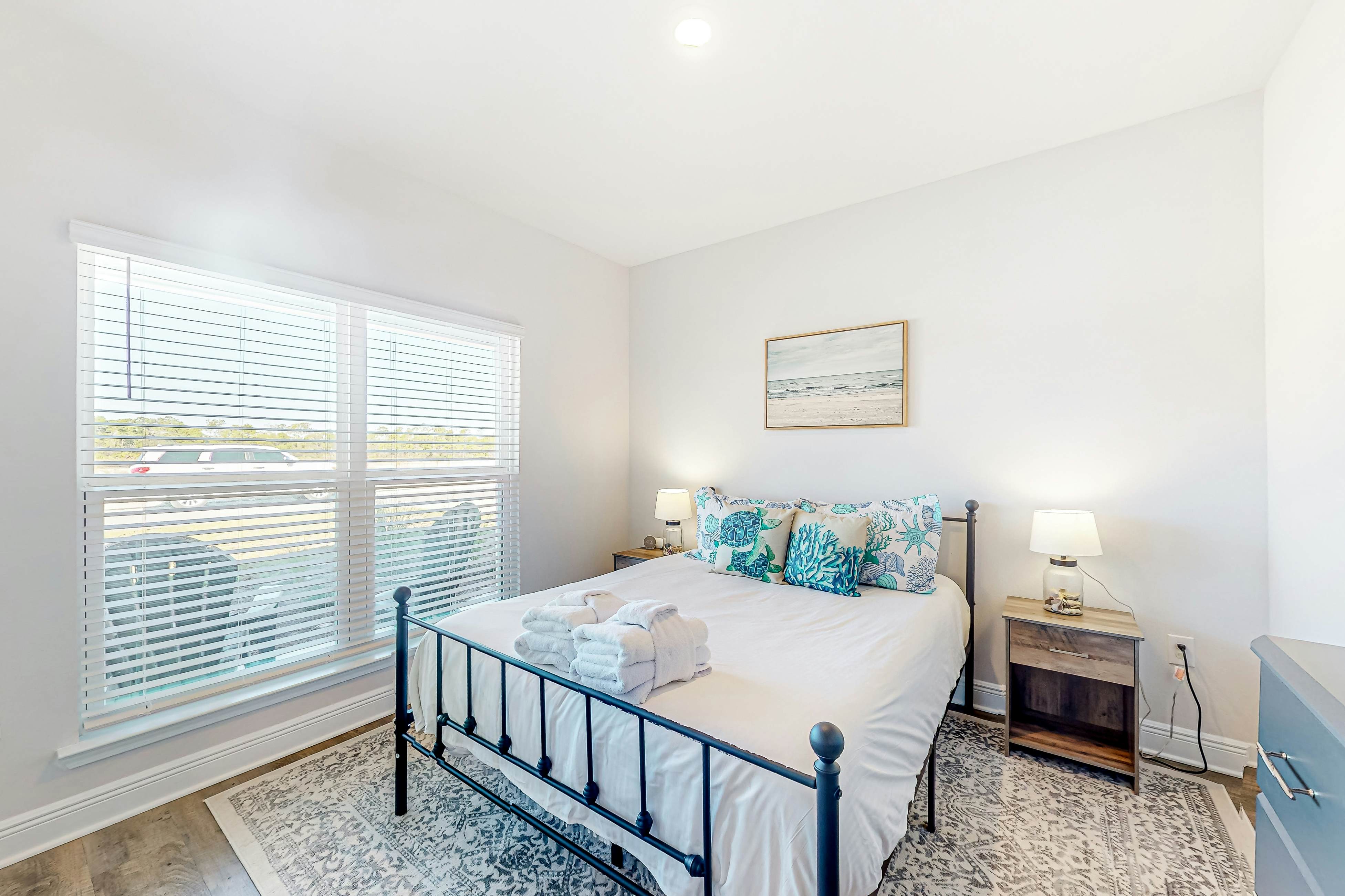 Windmark : Seaside Siesta & Sabbatical-  The Ultimate Group Getaway