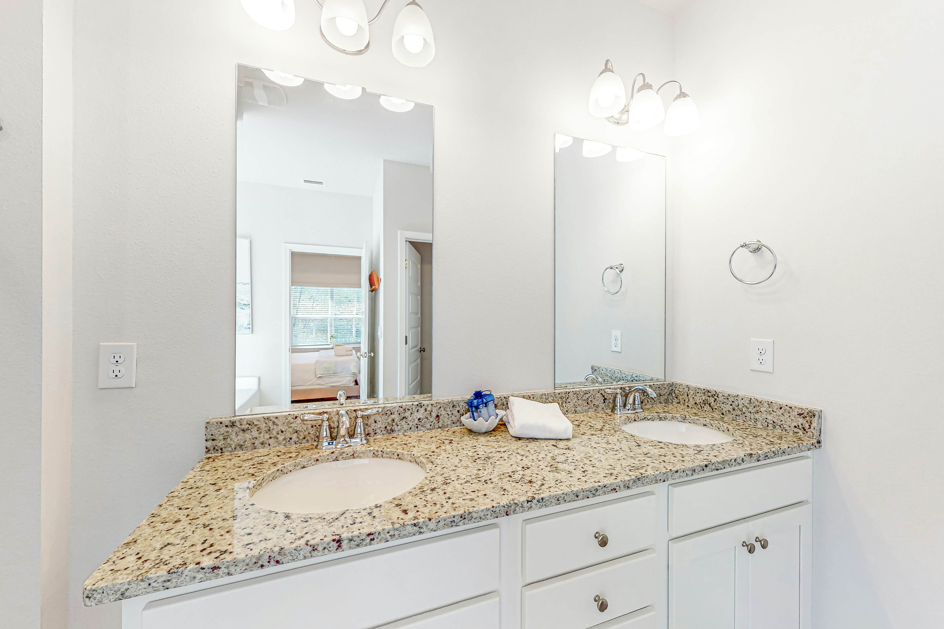 Windmark : Seaside Siesta & Sabbatical-  The Ultimate Group Getaway