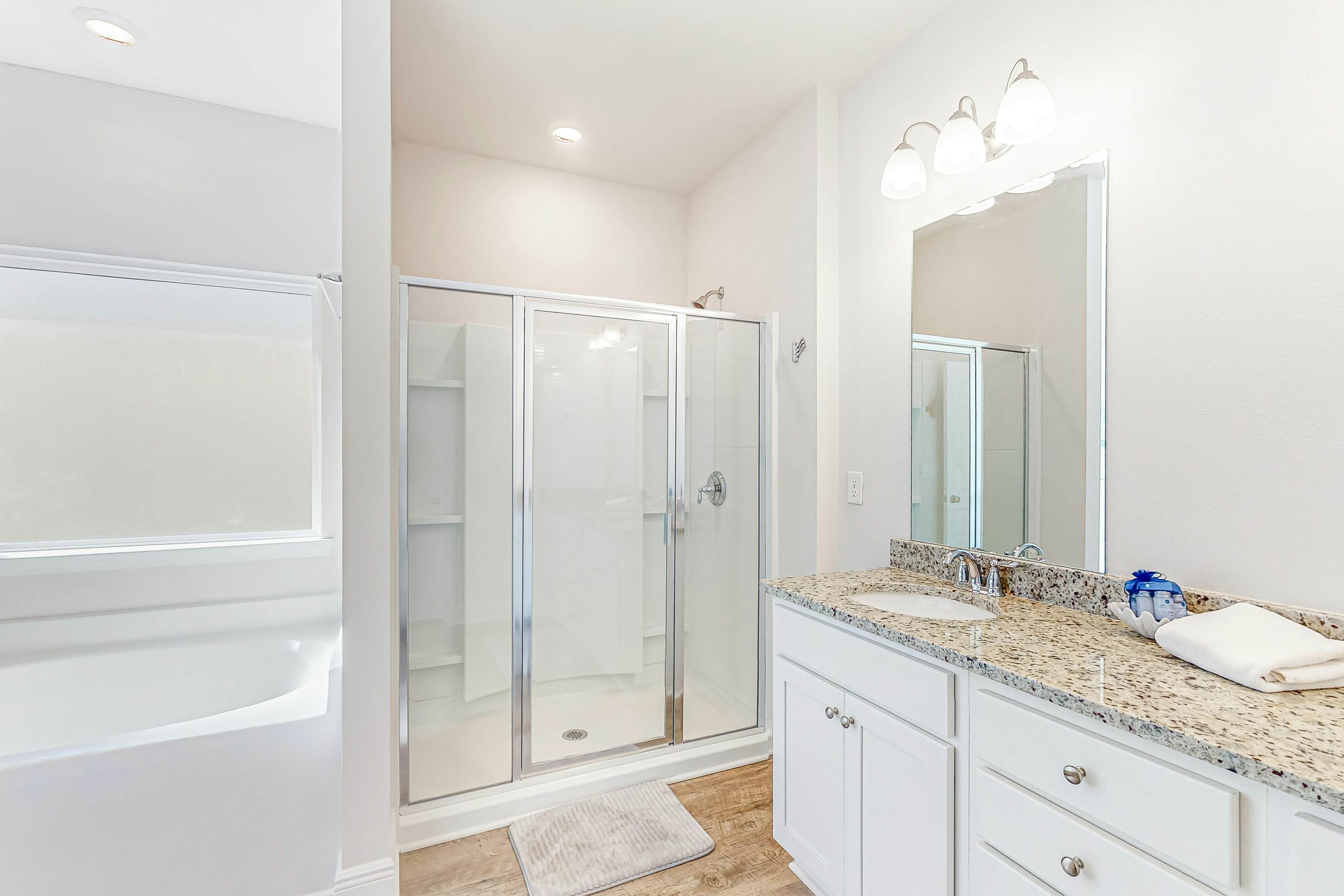 Windmark : Seaside Siesta & Sabbatical-  The Ultimate Group Getaway