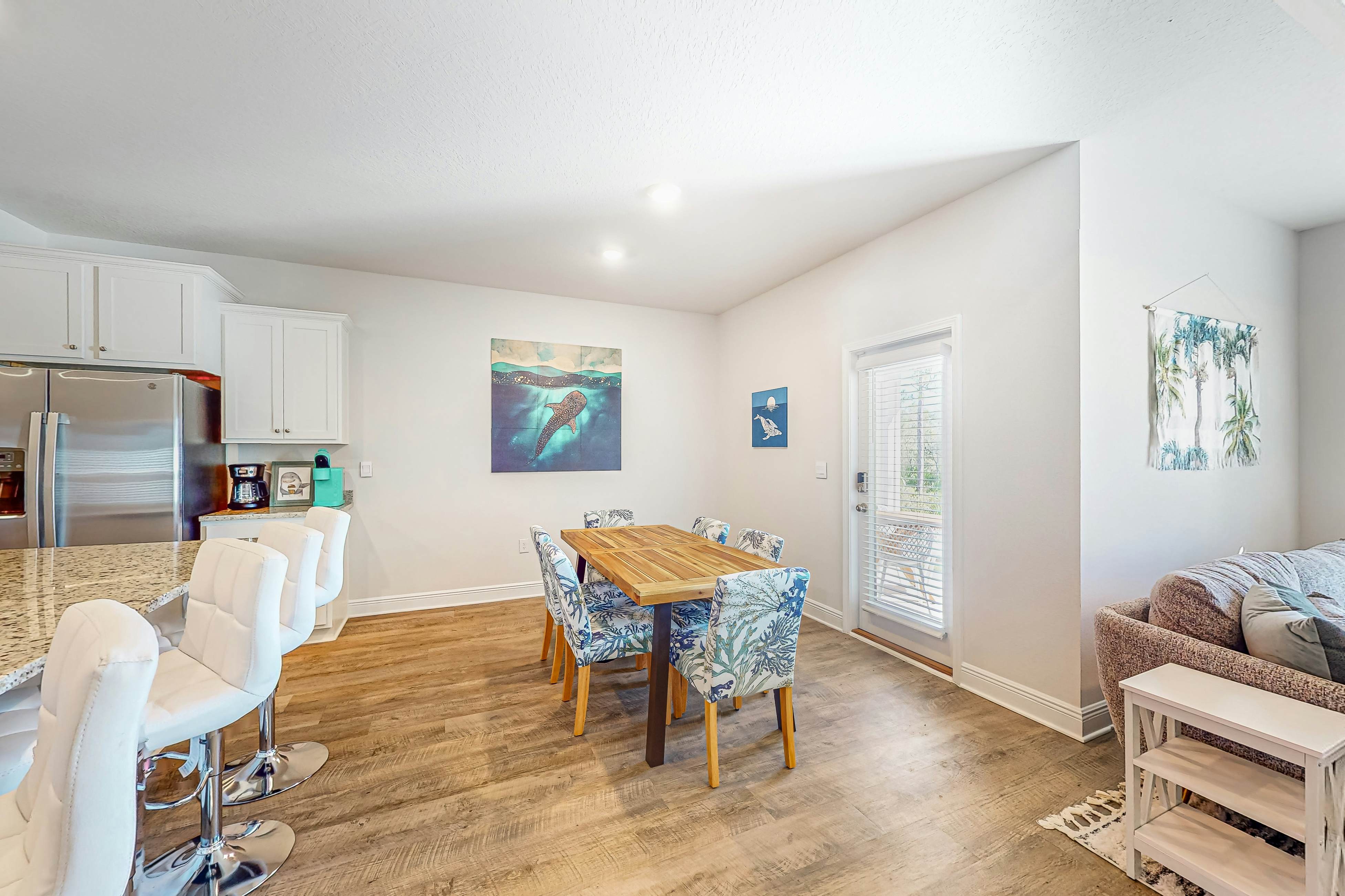 Windmark : Seaside Siesta & Sabbatical-  The Ultimate Group Getaway