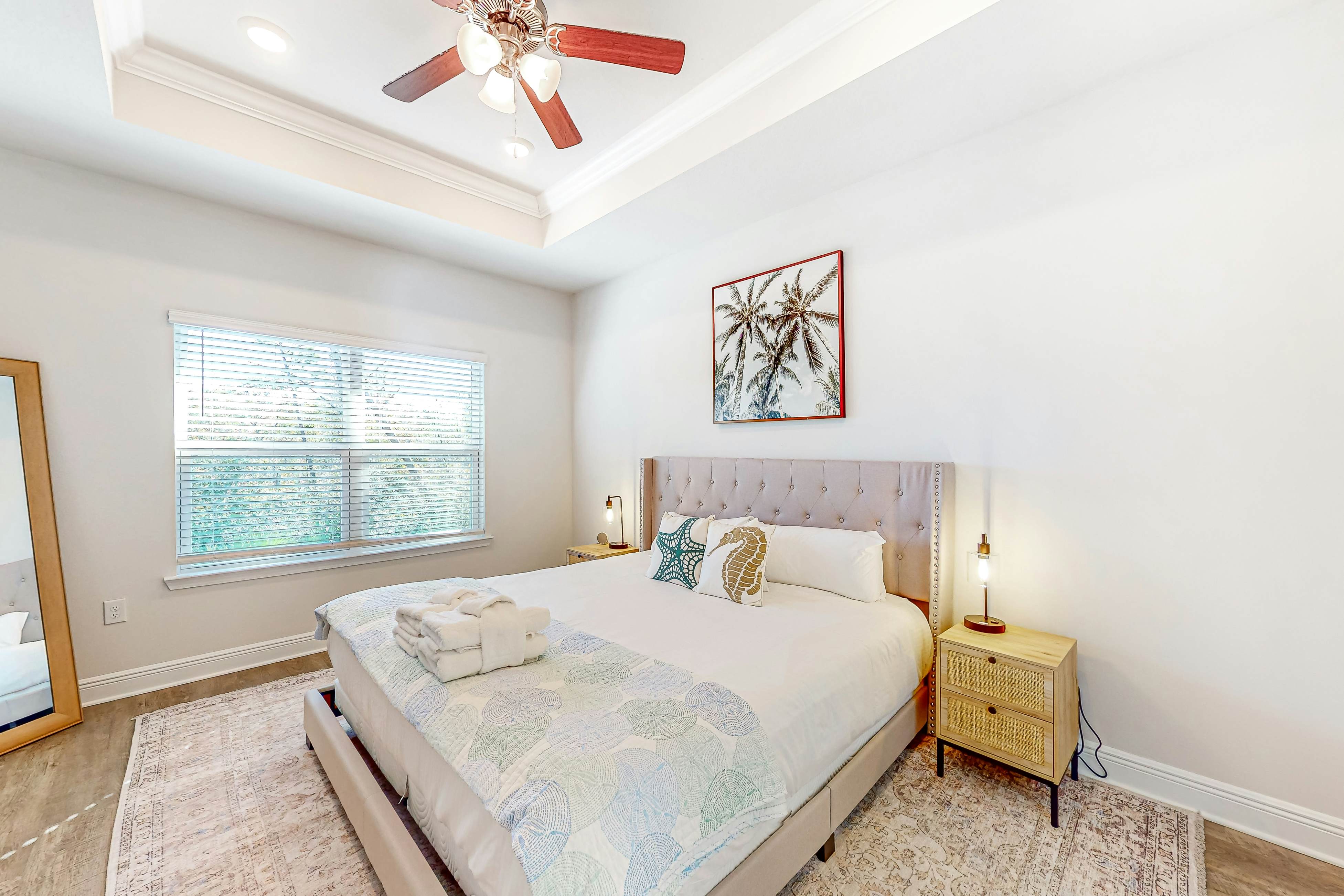 Windmark : Seaside Siesta & Sabbatical-  The Ultimate Group Getaway