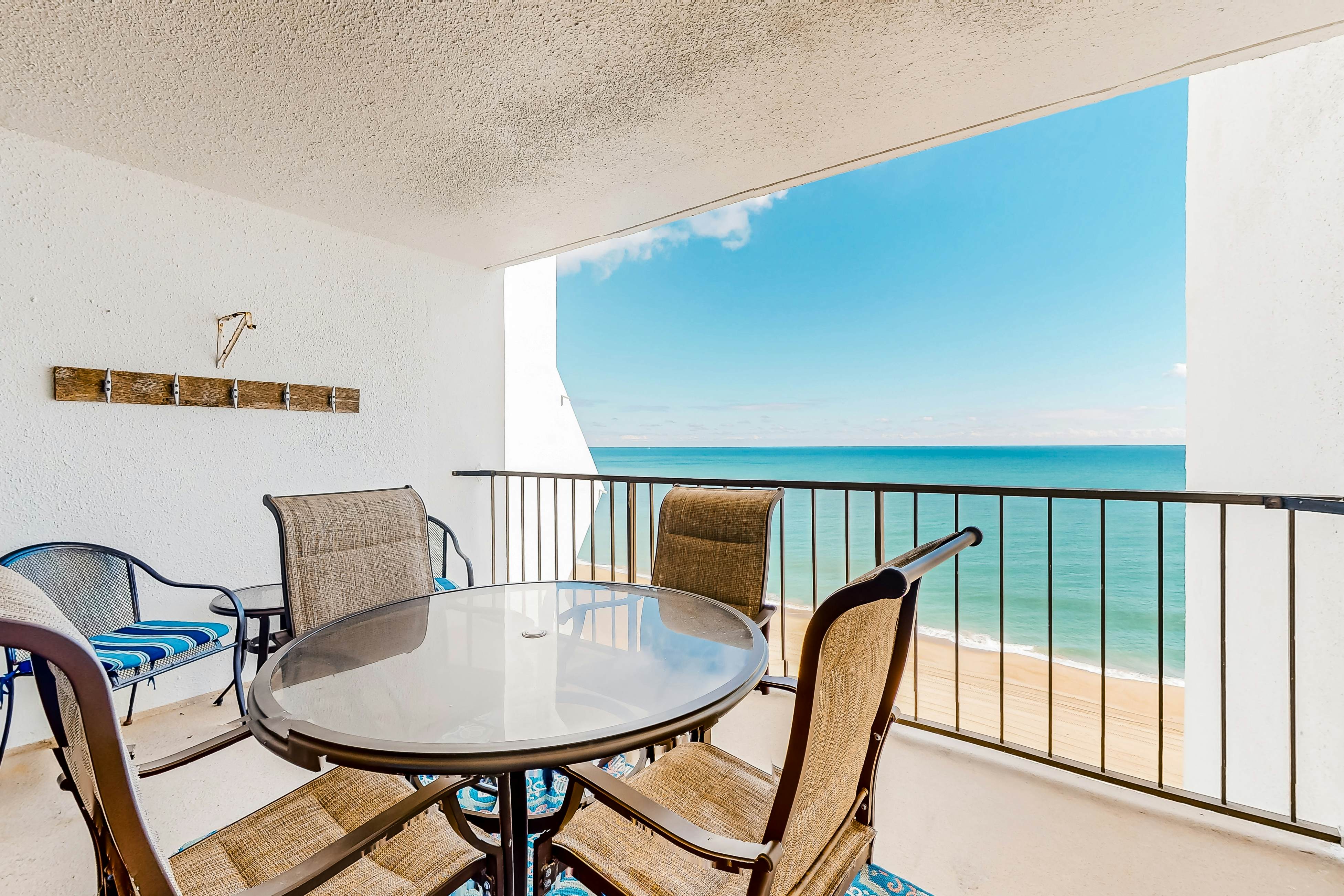 The Pyramid Condo Rentals Ocean City, MD Vacation Rentals Vacasa