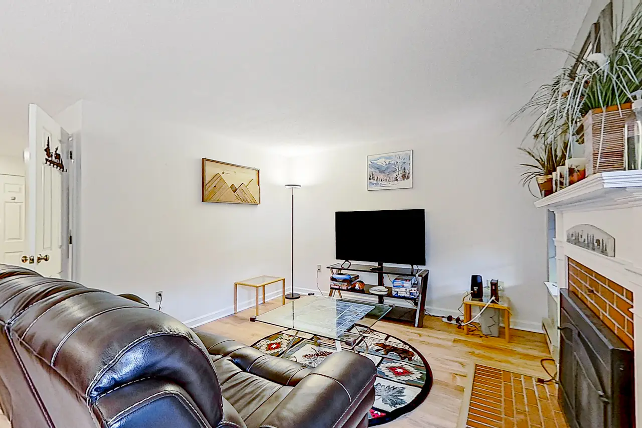 Your Cranmore Country Home 2 BD Conway, NH Vacation Rental Vacasa