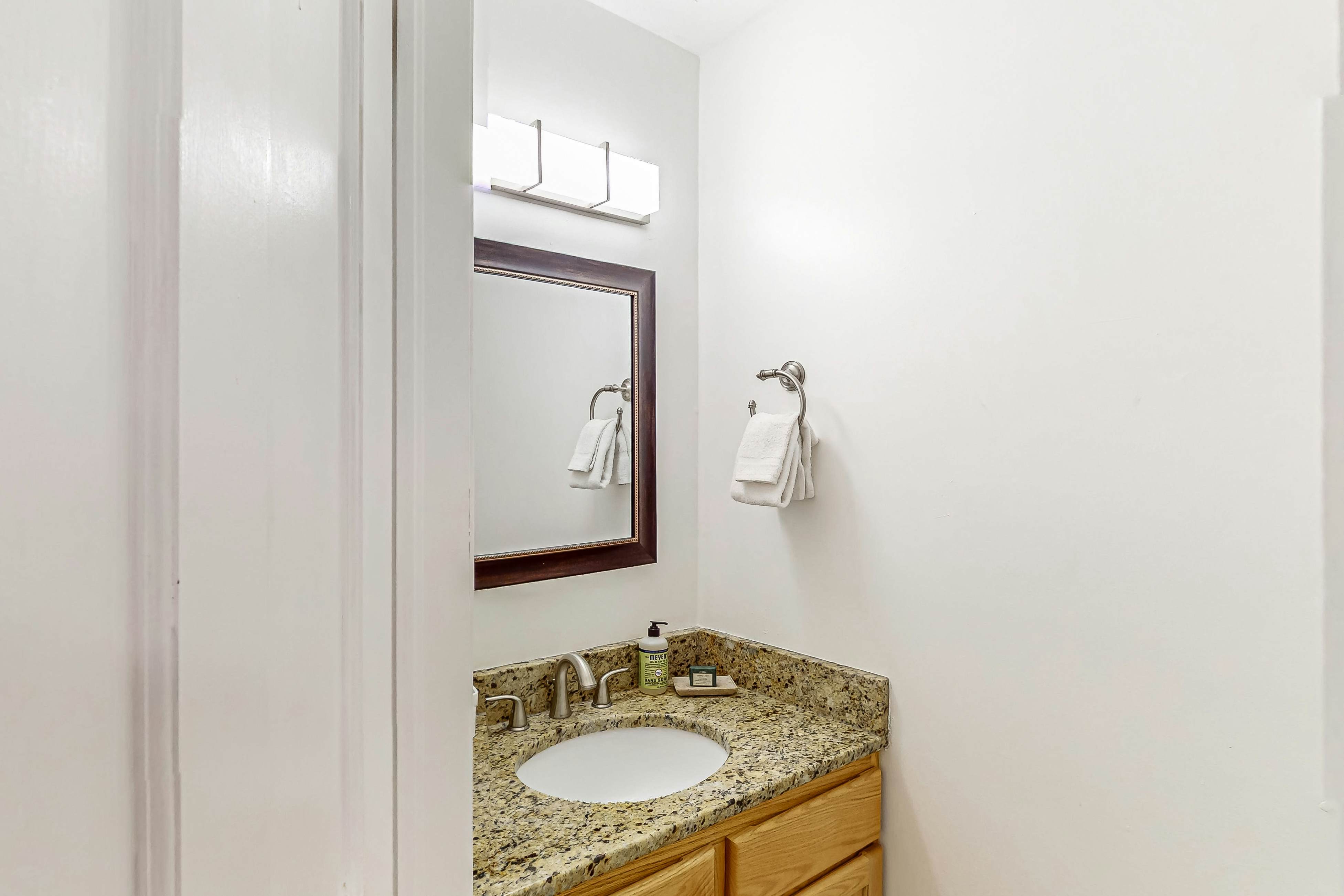 Emerald Pines at Motherlode C