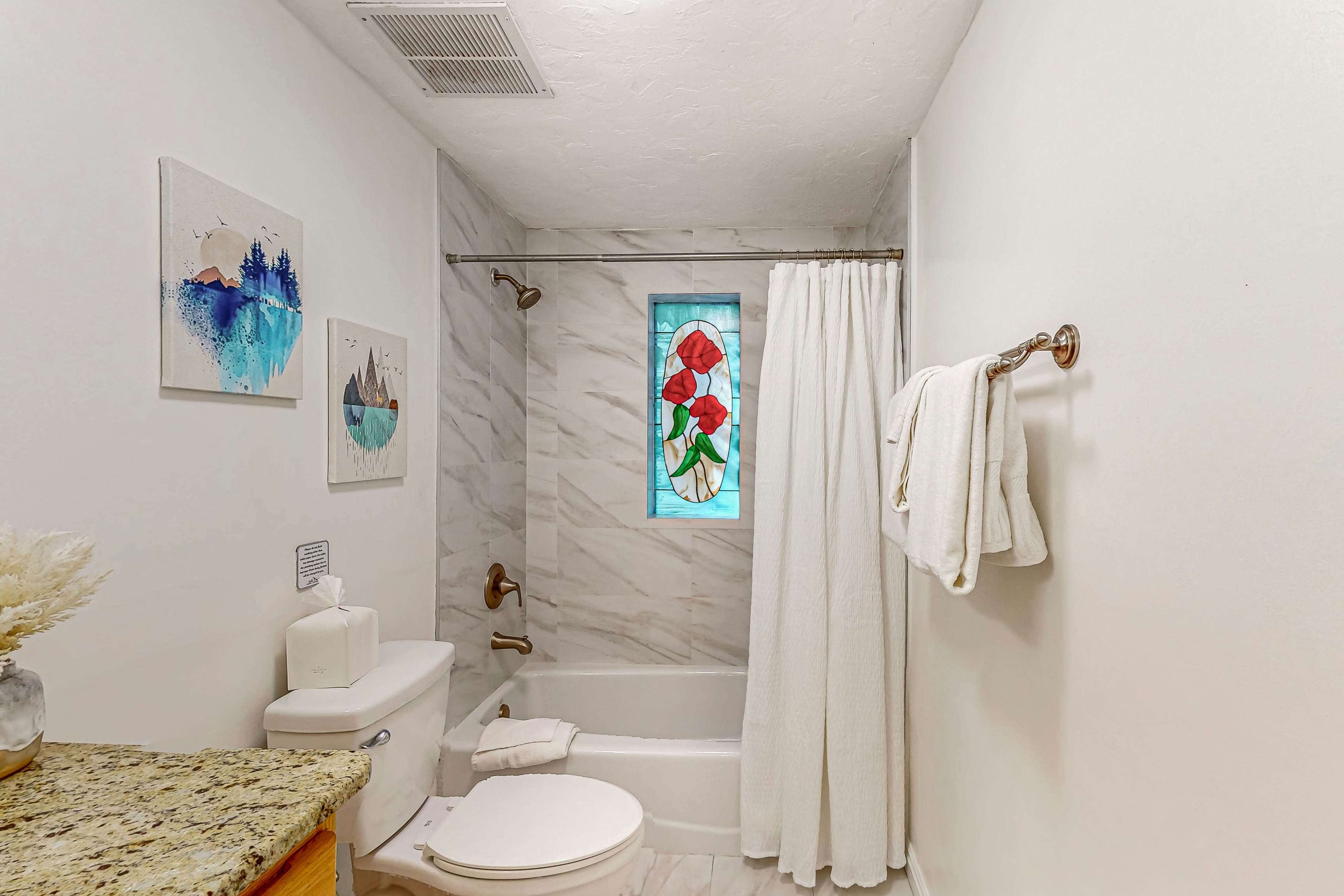 Emerald Pines at Motherlode C