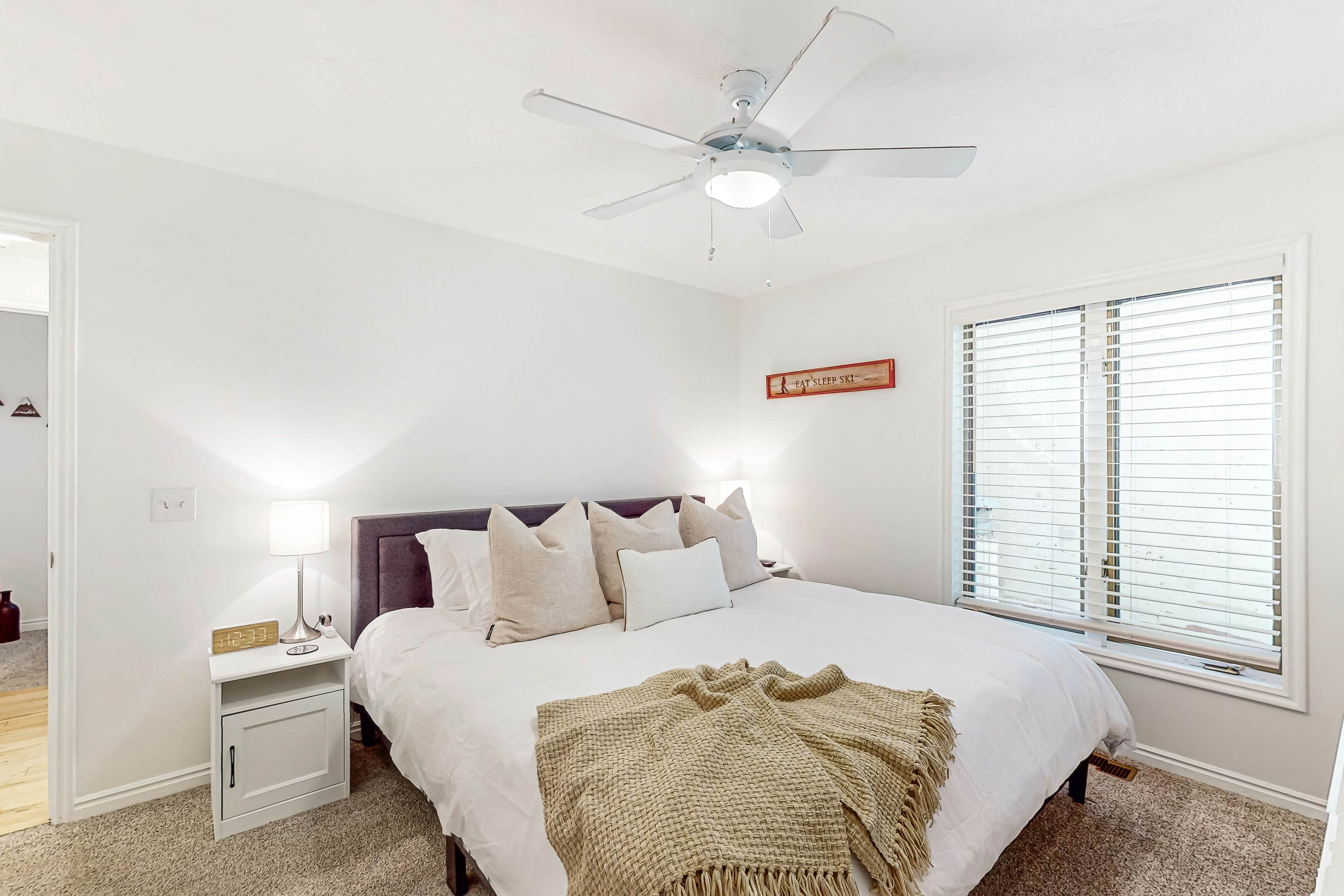 Emerald Pines at Motherlode C