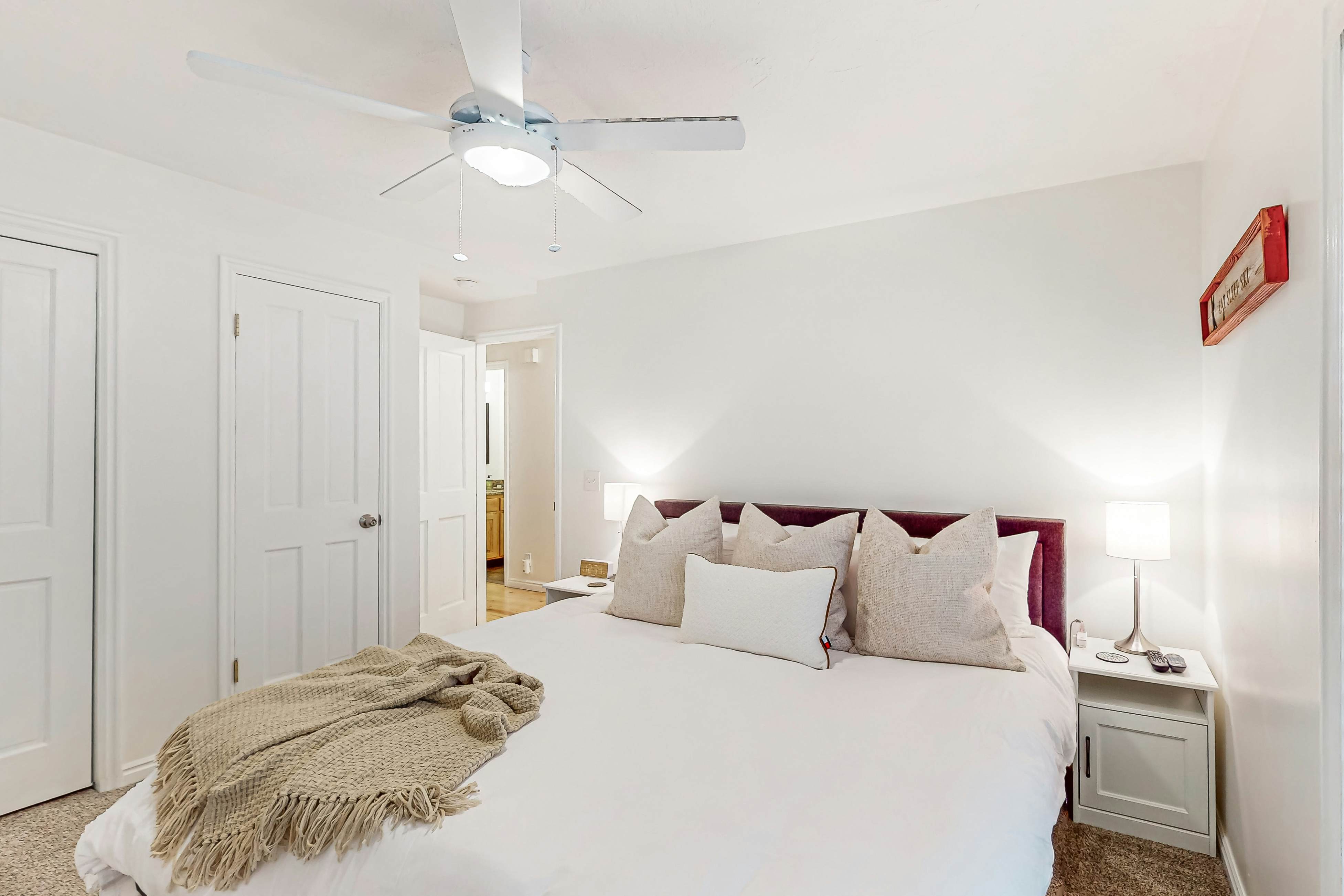 Emerald Pines at Motherlode C