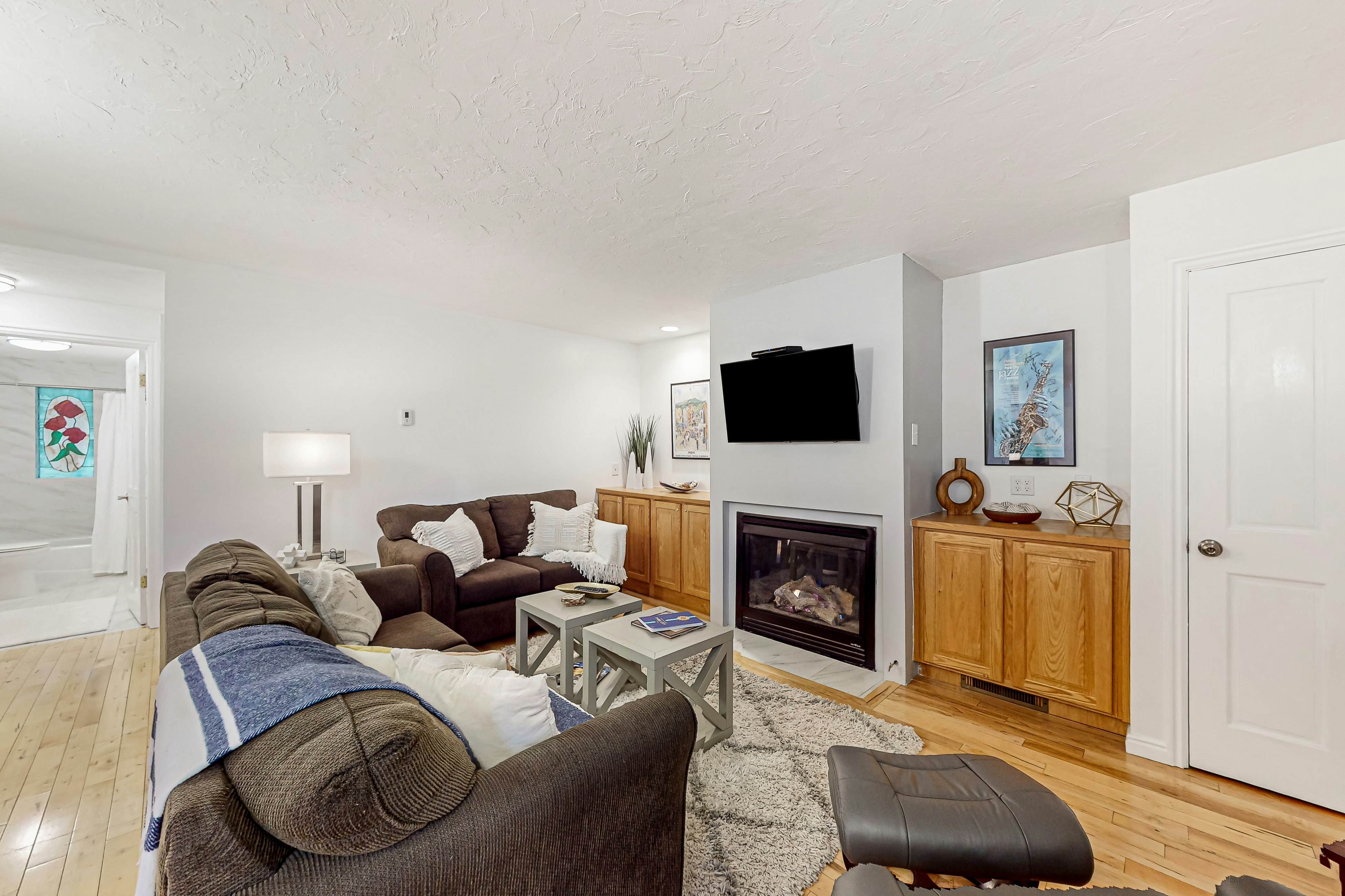 Emerald Pines at Motherlode C