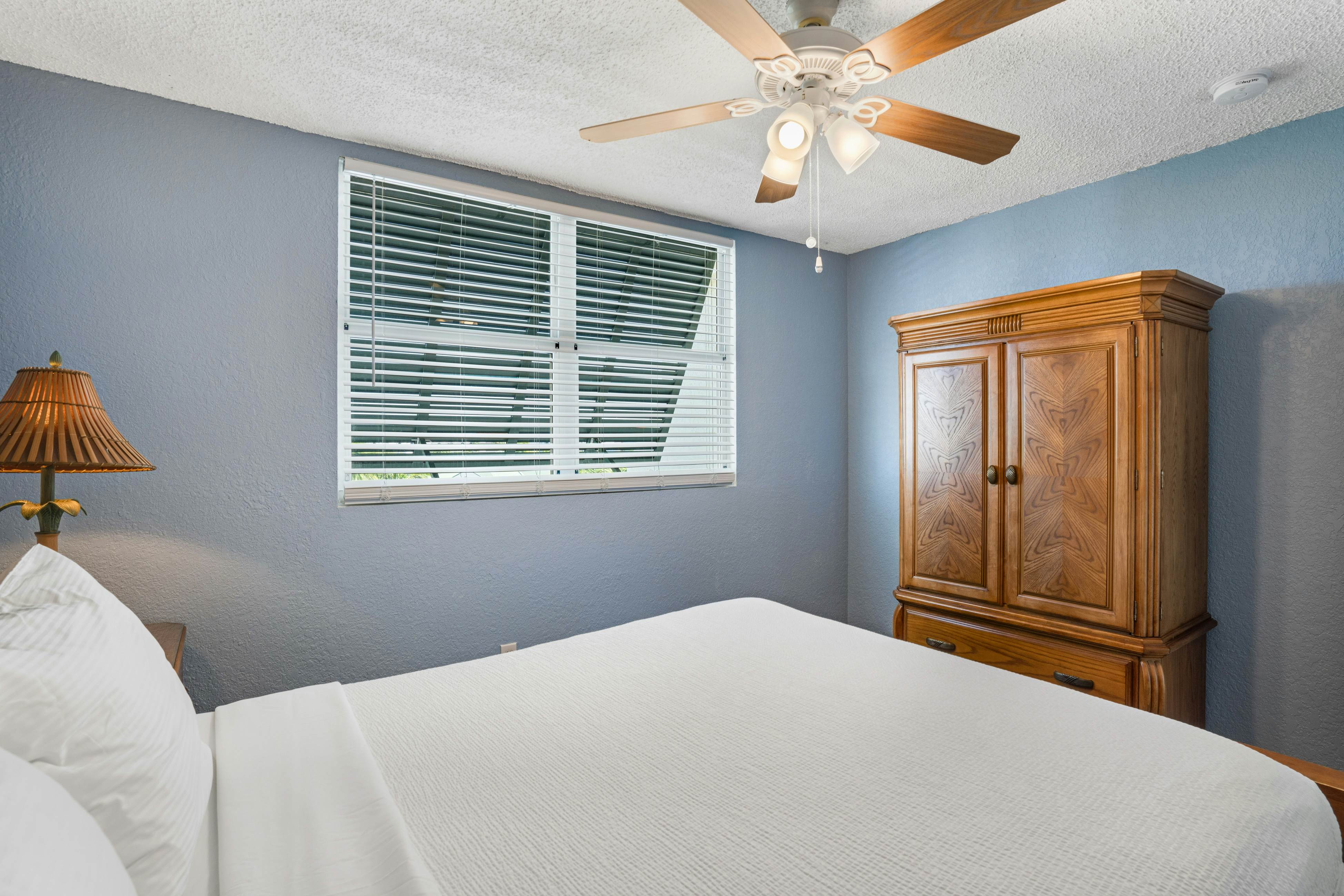 Sunrise Suites - Paradise Escape 407