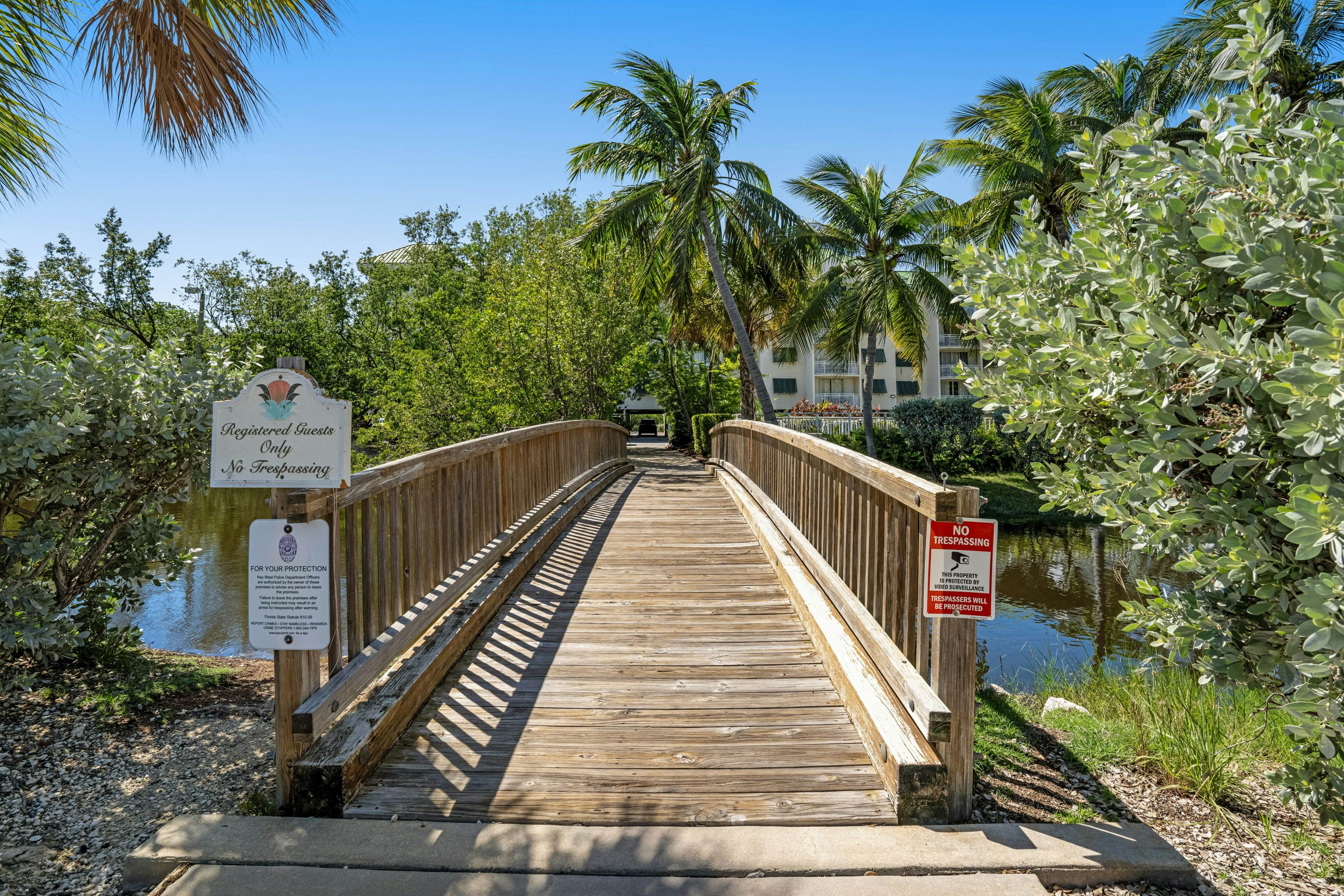 Sunrise Suites - Paradise Escape 407