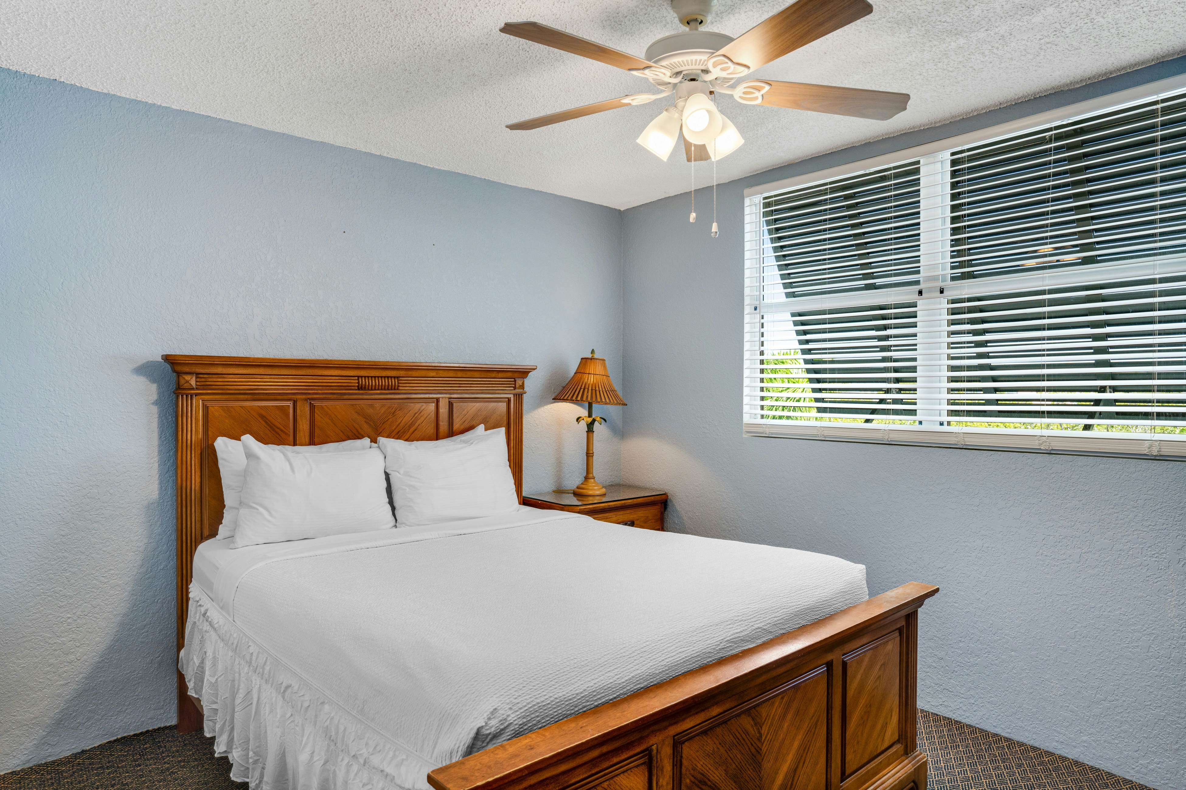 Sunrise Suites - Paradise Escape 407