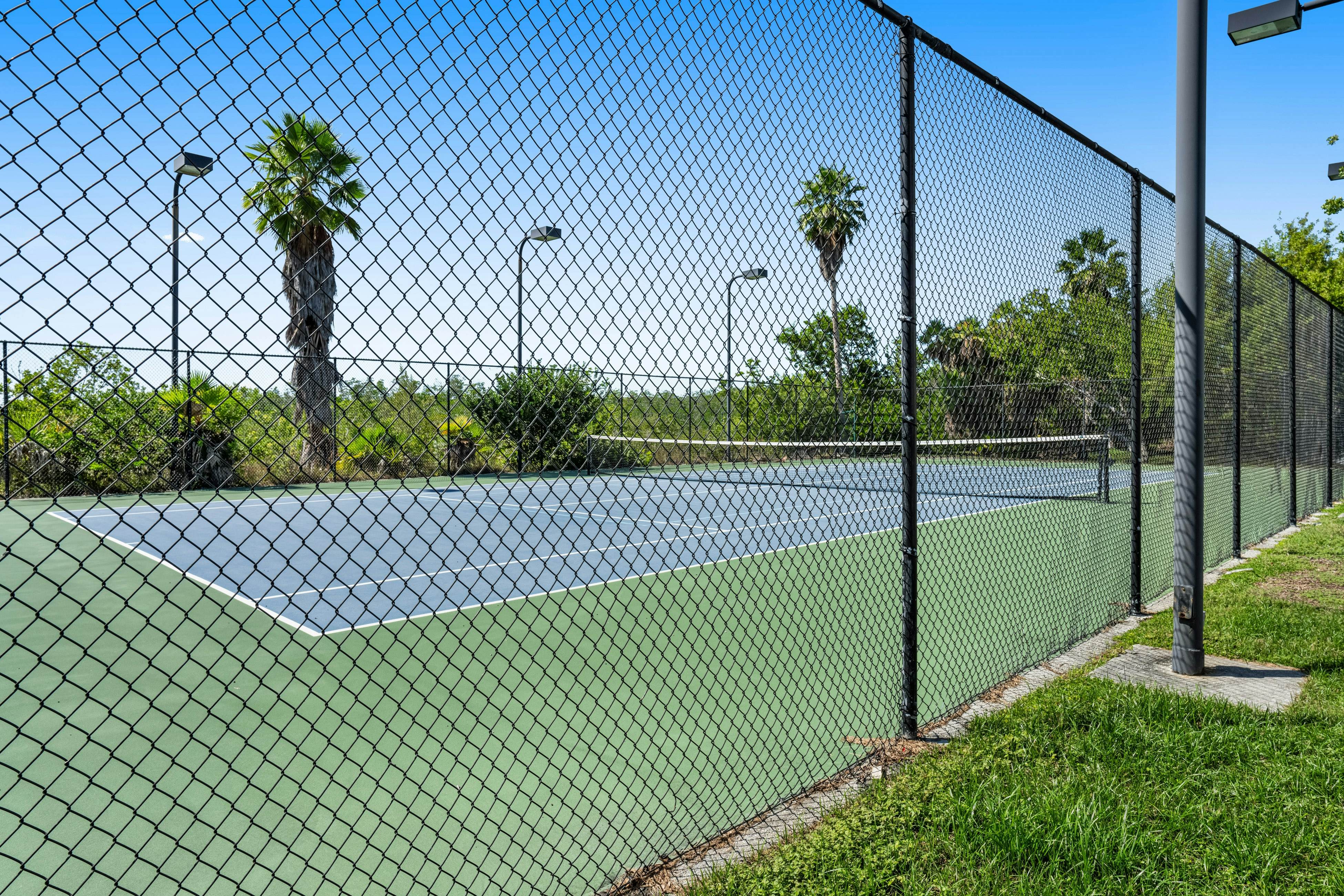 Sunrise Suites - Paradise Escape 407