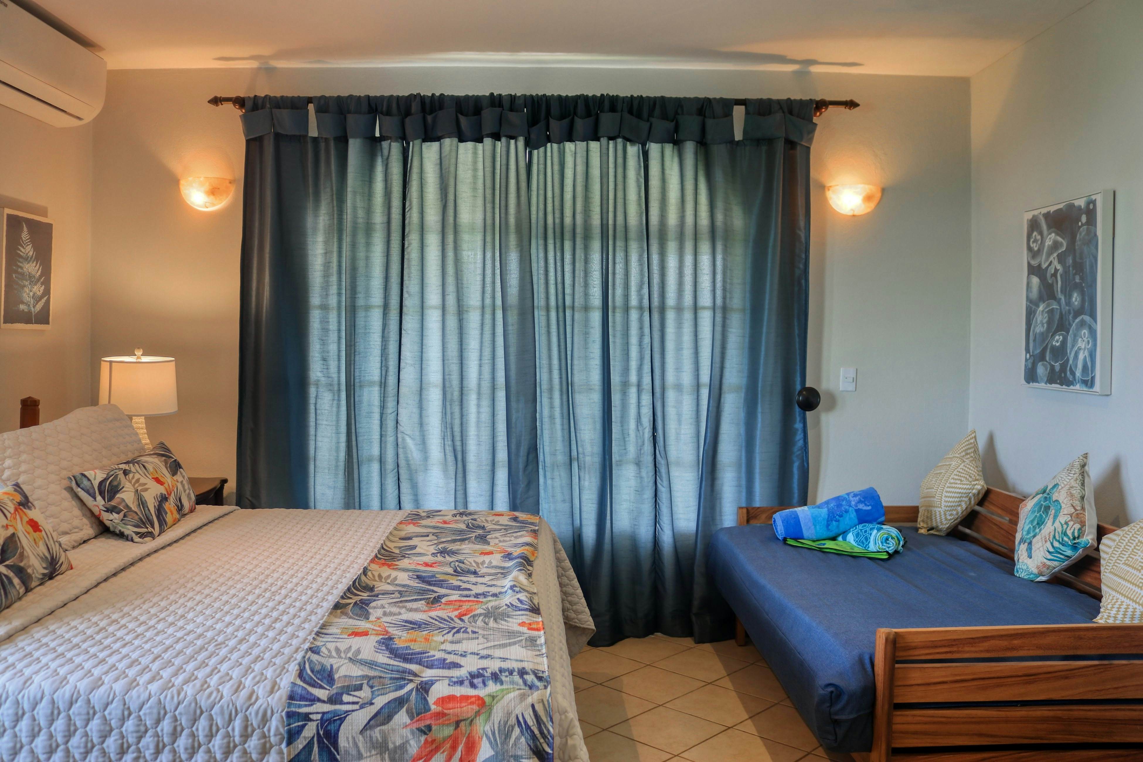 Casa Mimosa Buenavista