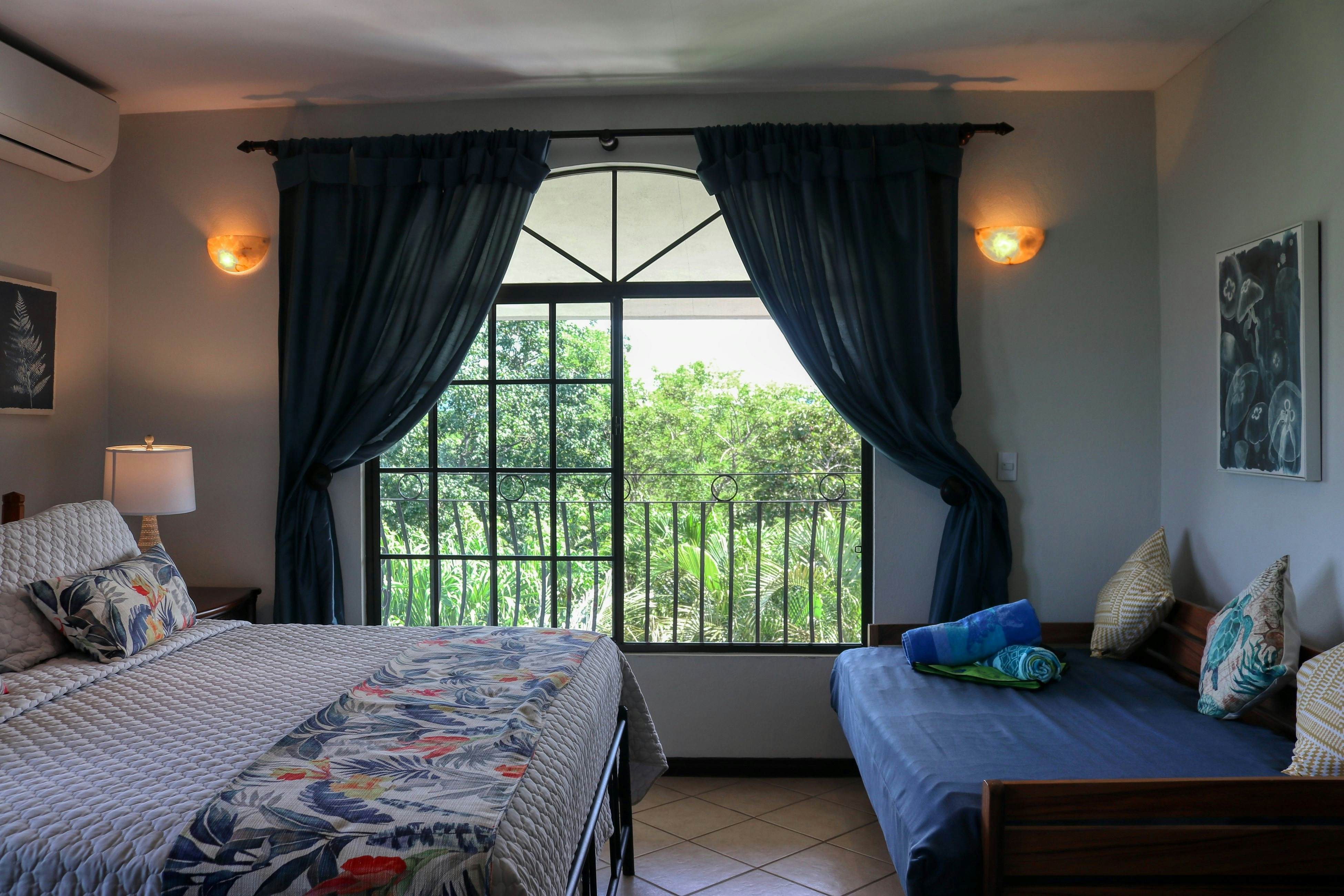 Casa Mimosa Buenavista