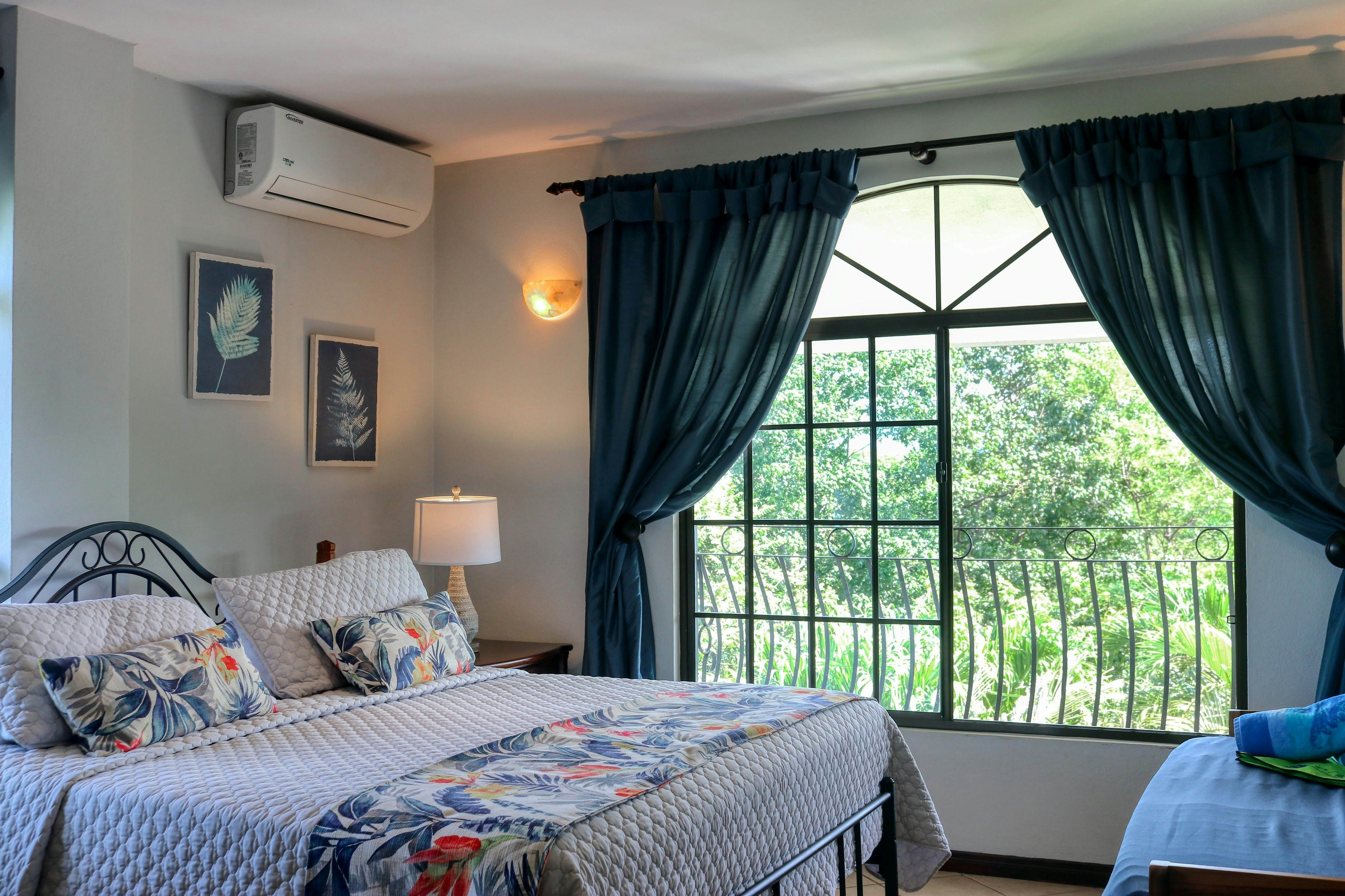 Casa Mimosa Buenavista