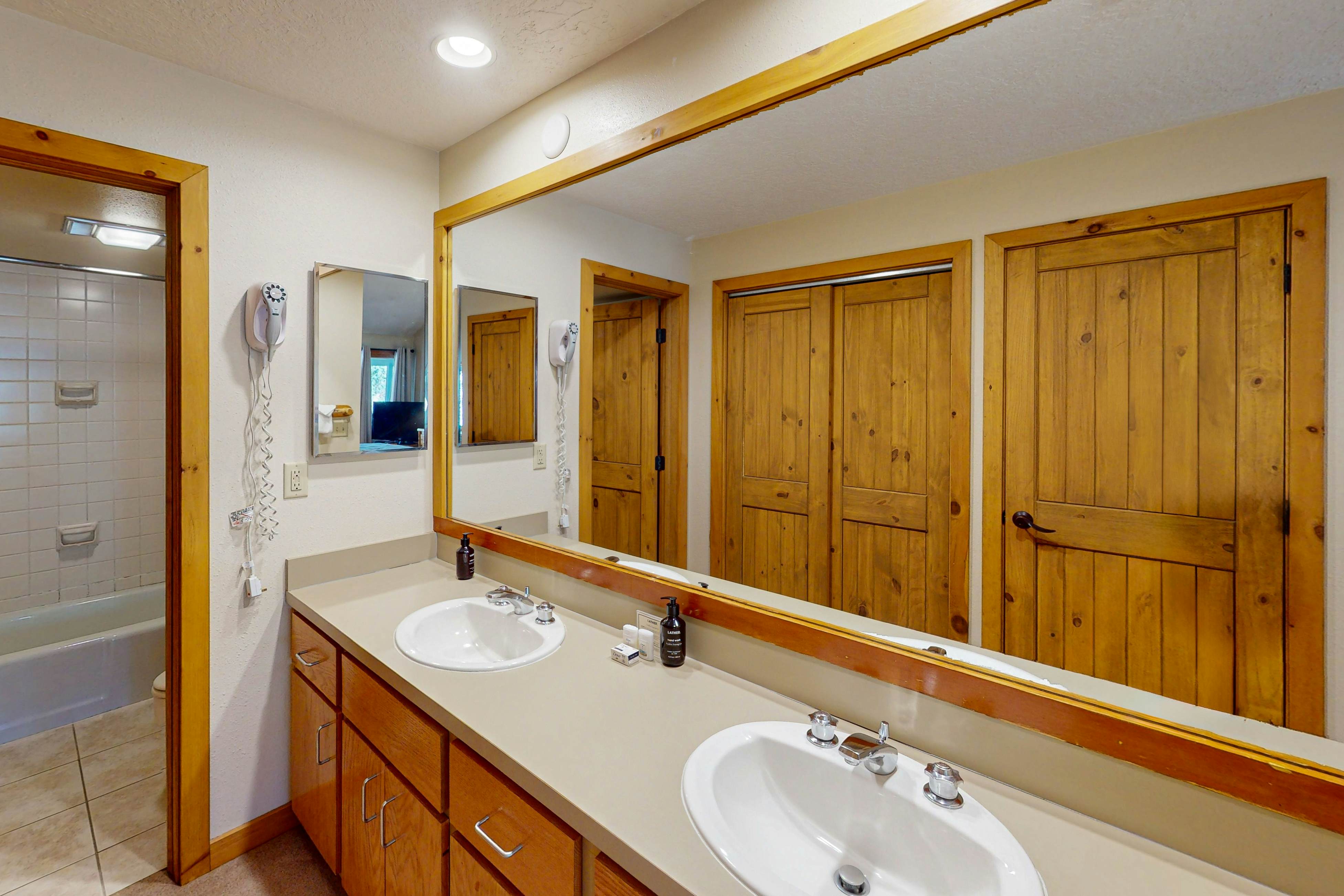 Rocky Mountain Living