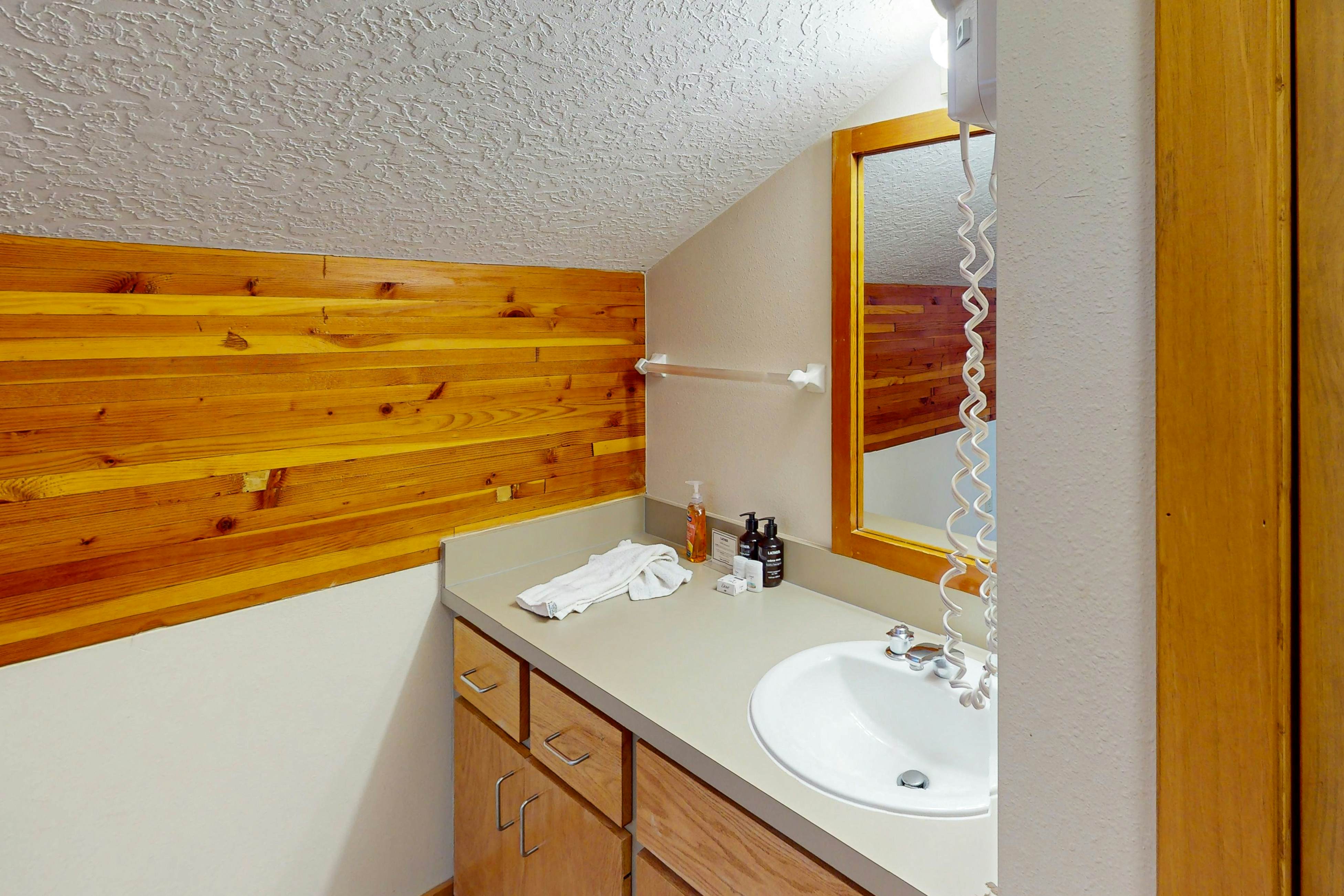 Rocky Mountain Living