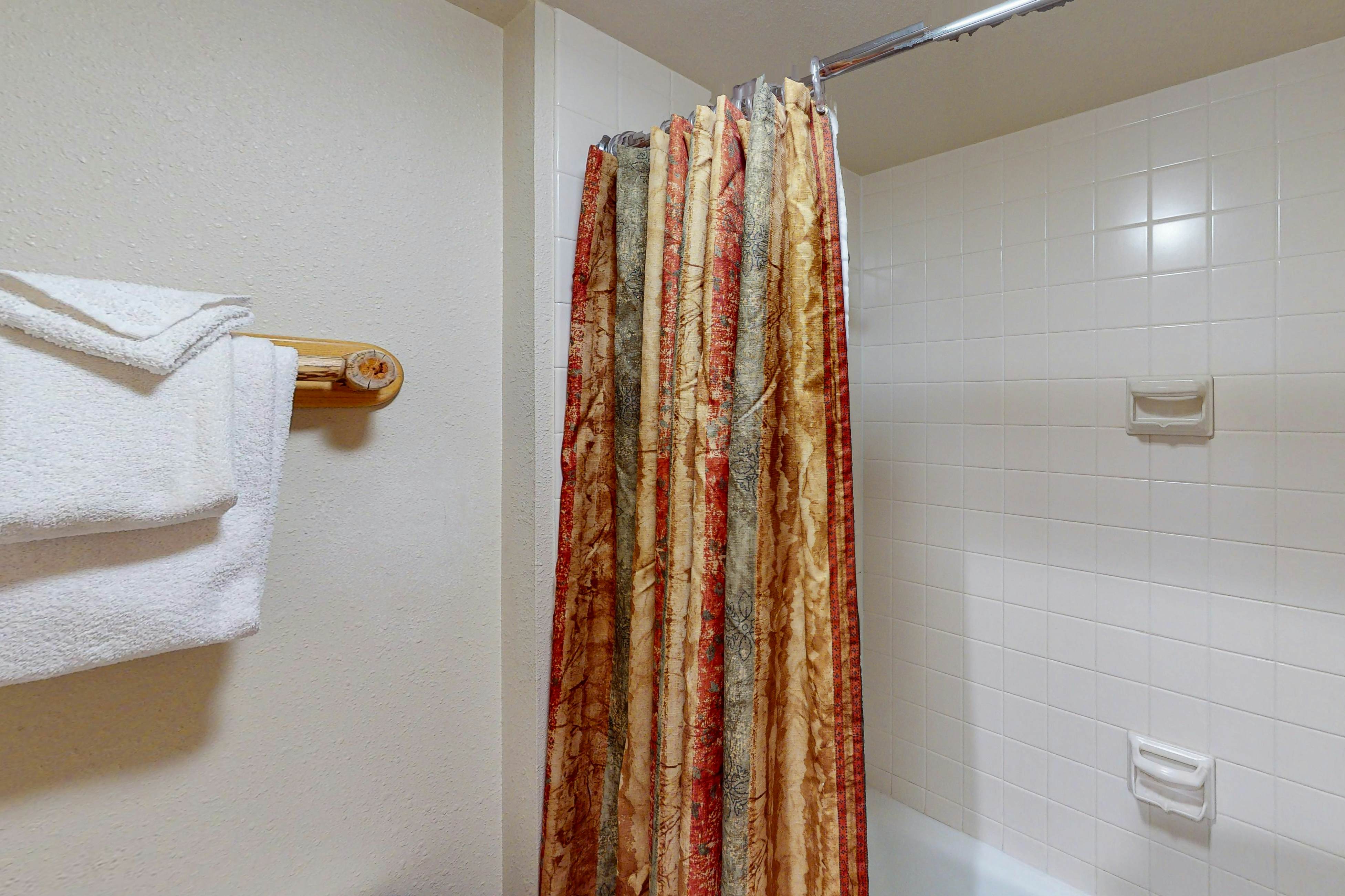 Rocky Mountain Living