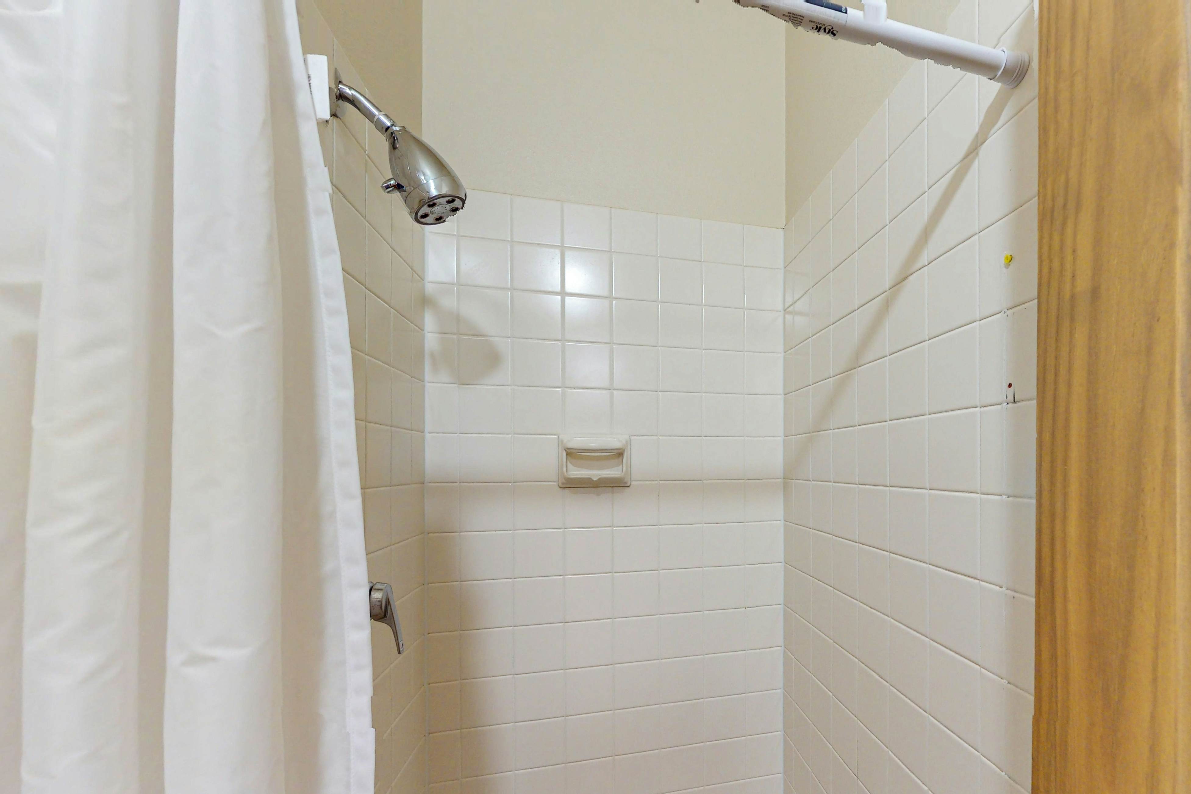 Rocky Mountain Living