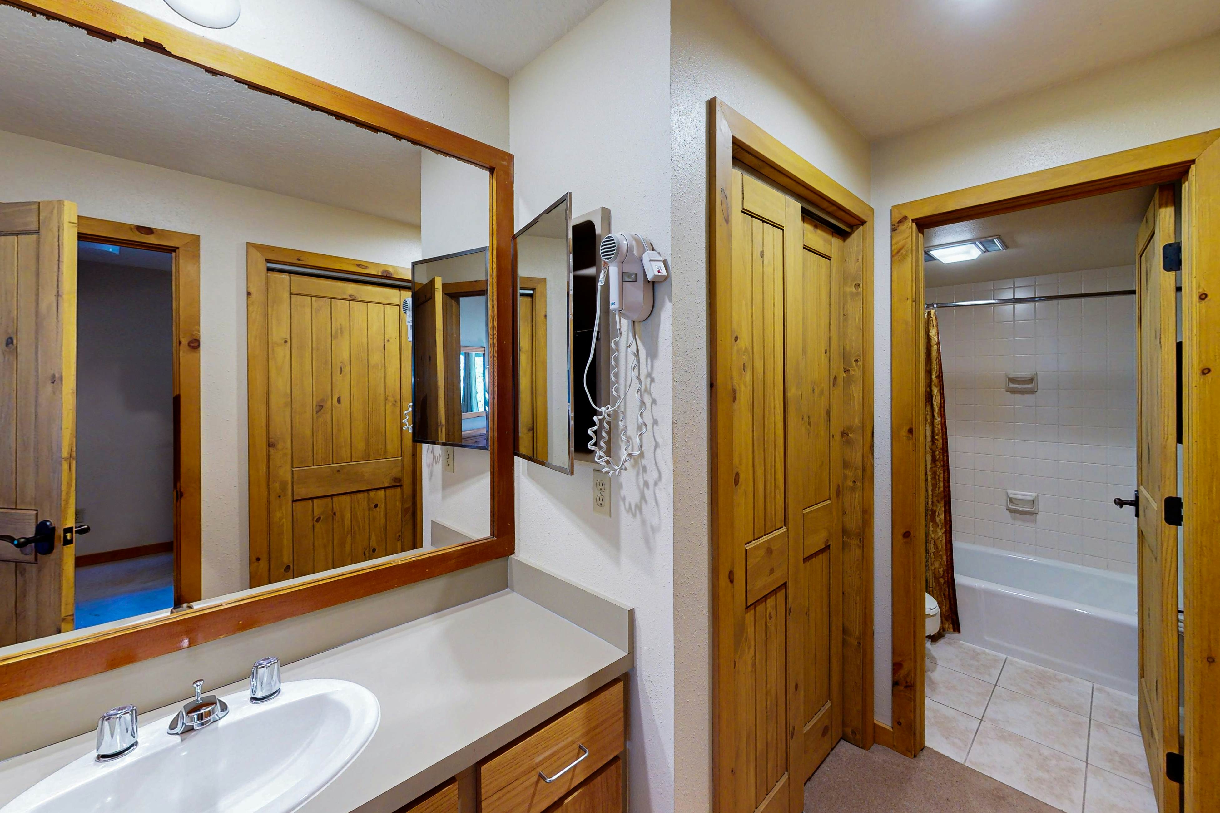 Rocky Mountain Living