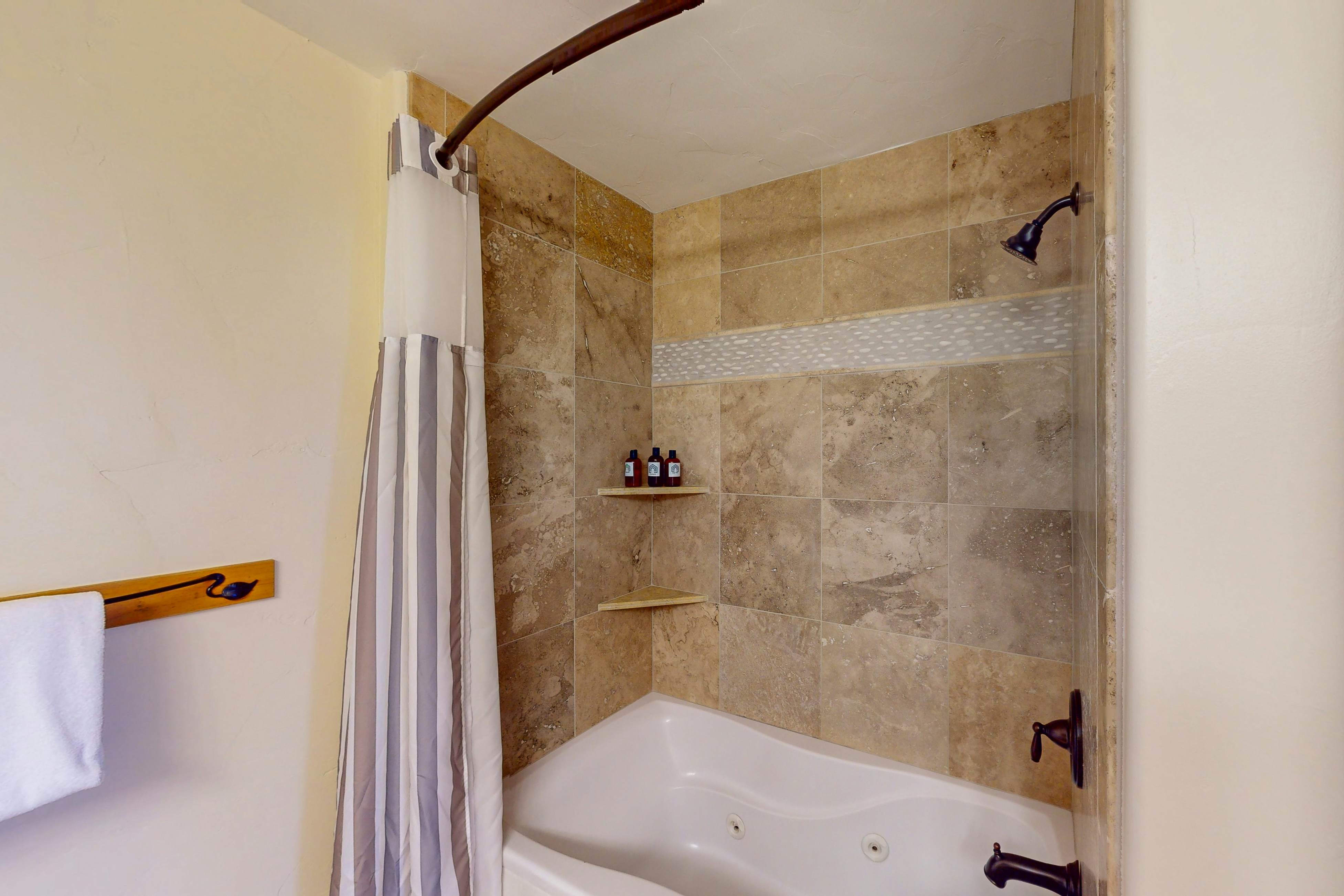 EagleRidge Lodge 302