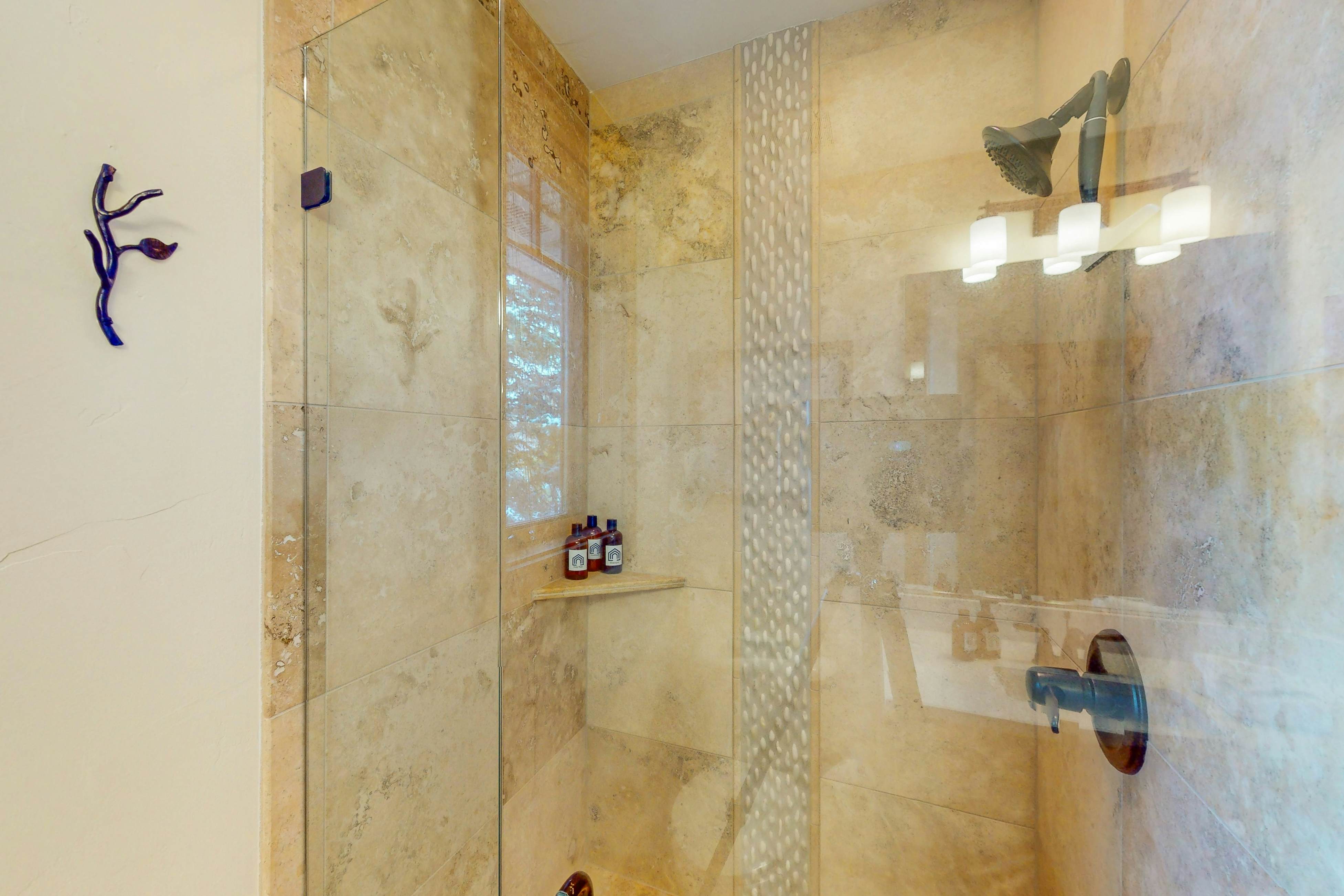 EagleRidge Lodge 302