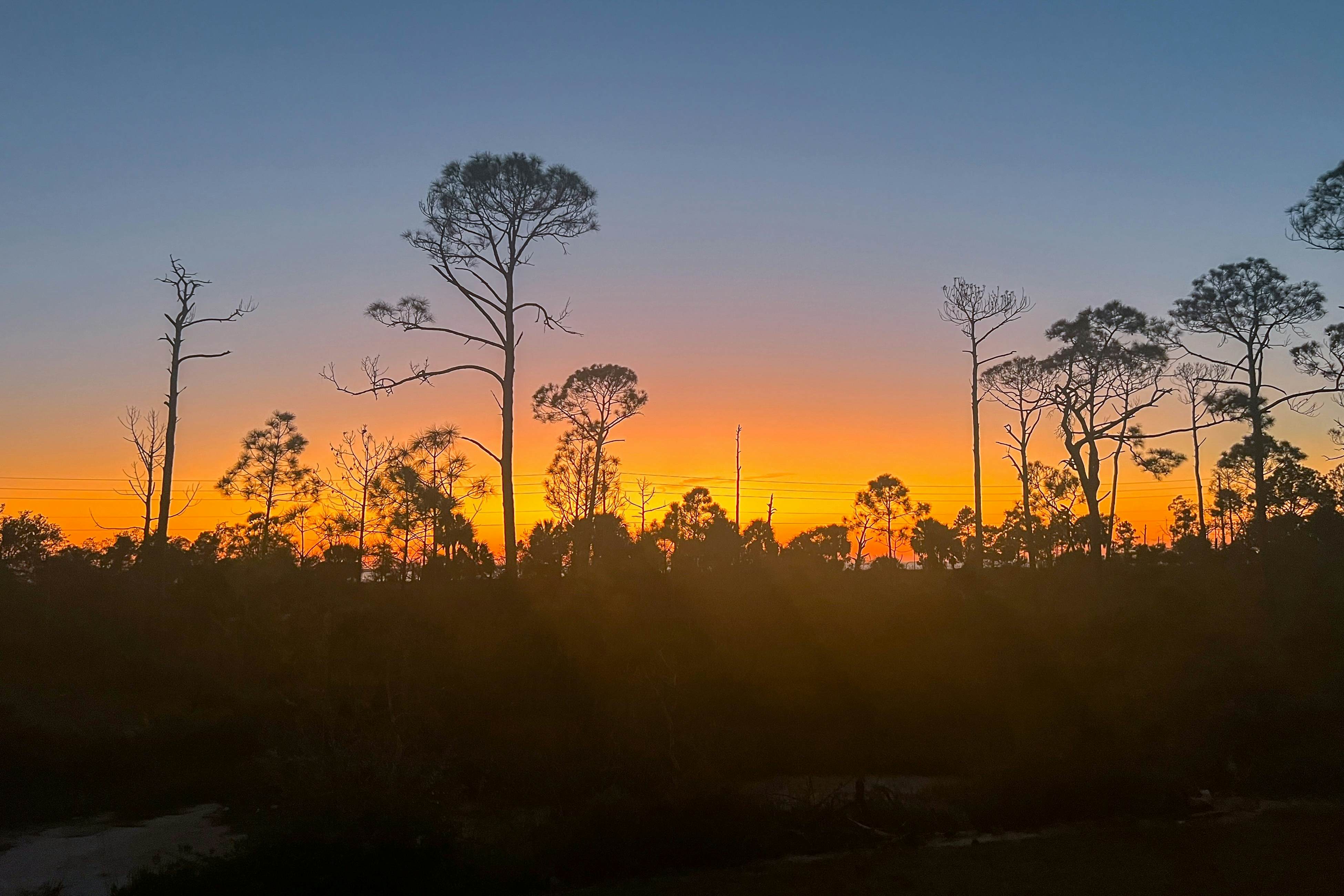 Windmark - Seaside Sabbatical