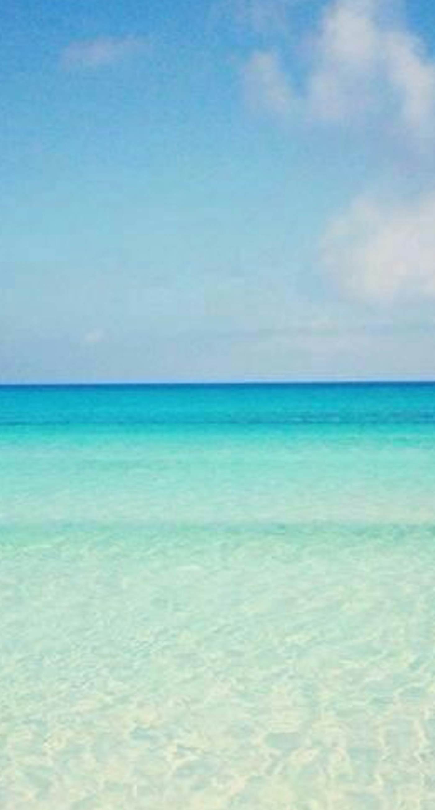 Carillon Beach -  Sunset Retreat