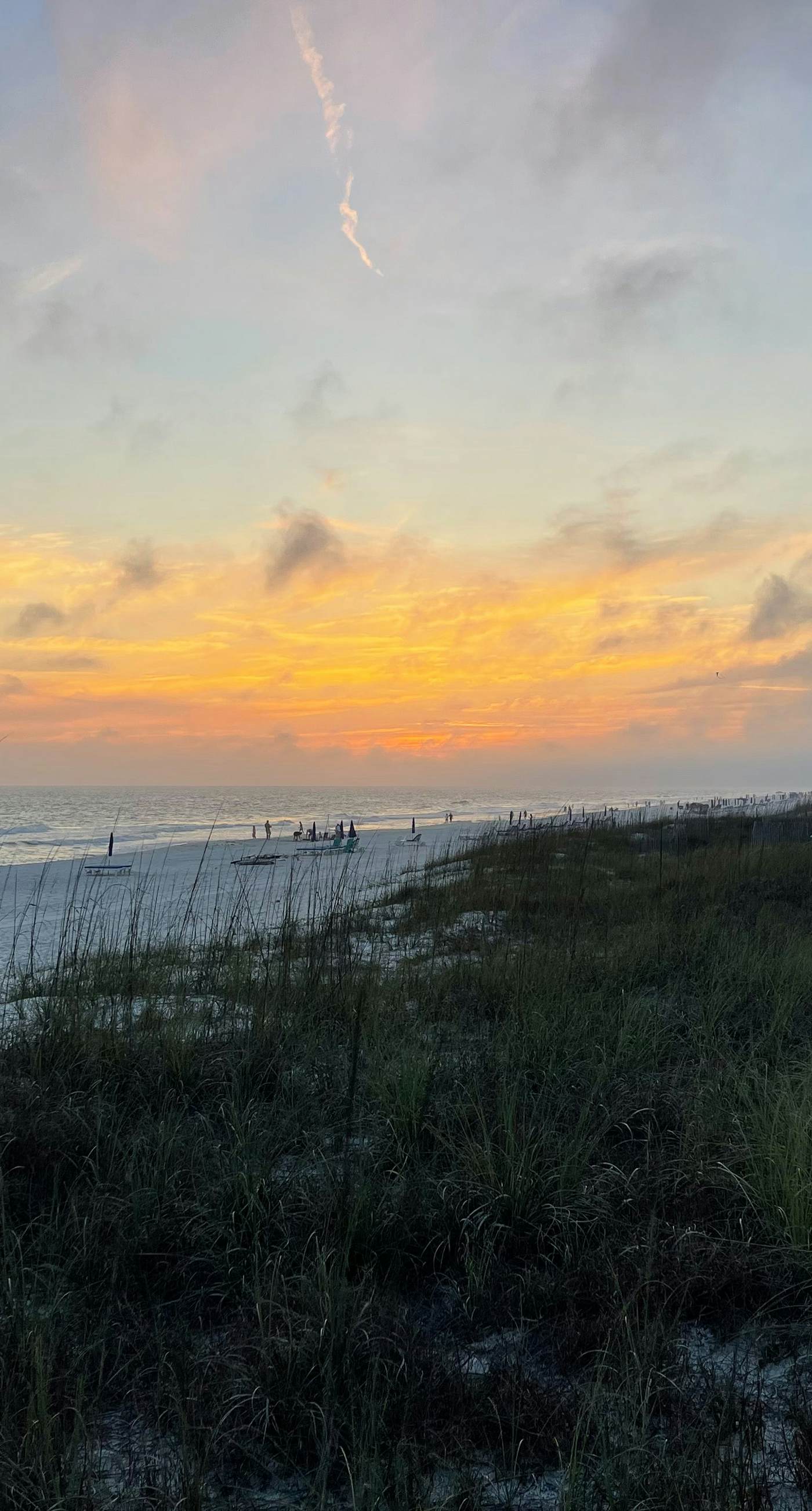 Carillon Beach -  Sunset Retreat