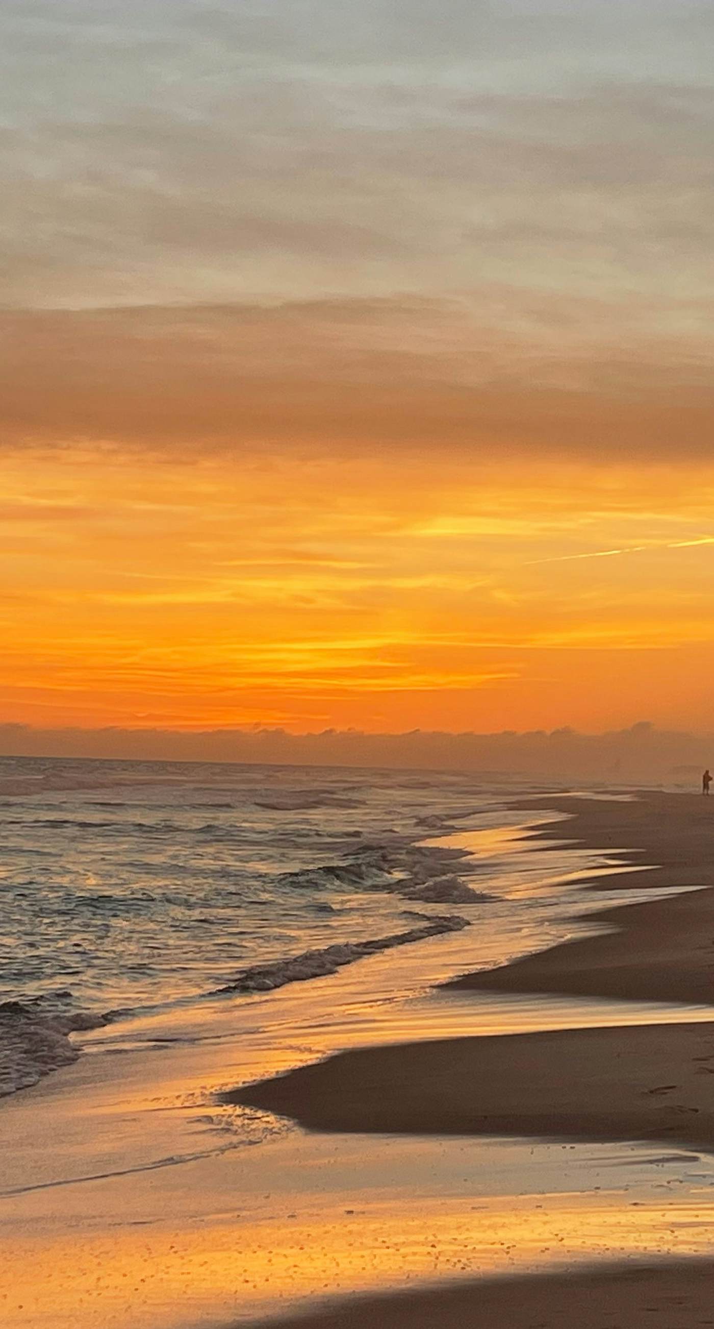 Carillon Beach -  Sunset Retreat