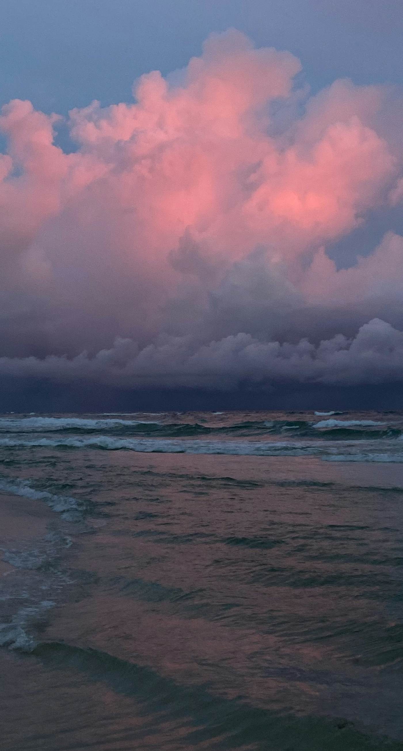 Carillon Beach -  Sunset Retreat