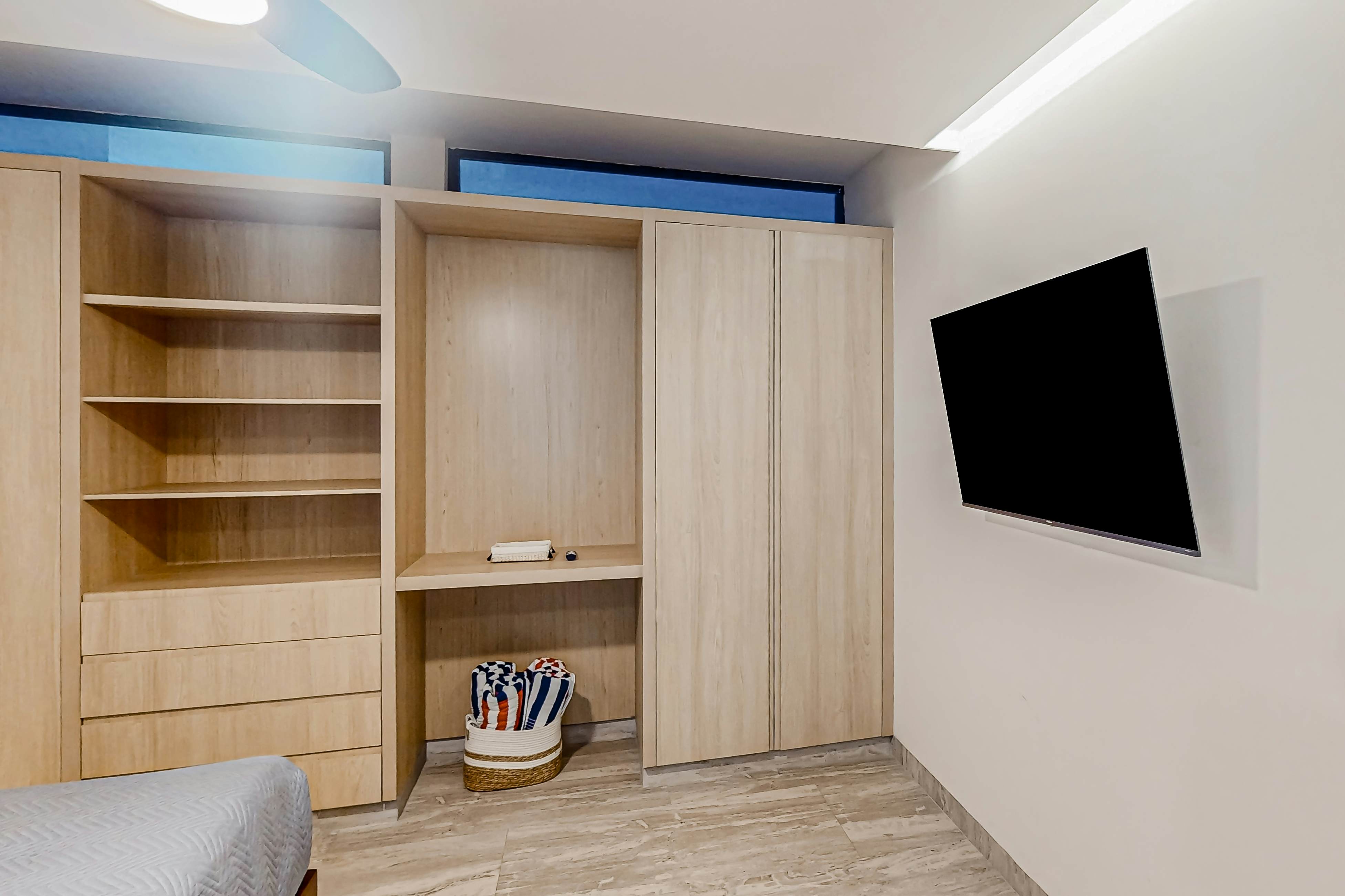 Cardinal Living San Jose del Cabo D-301