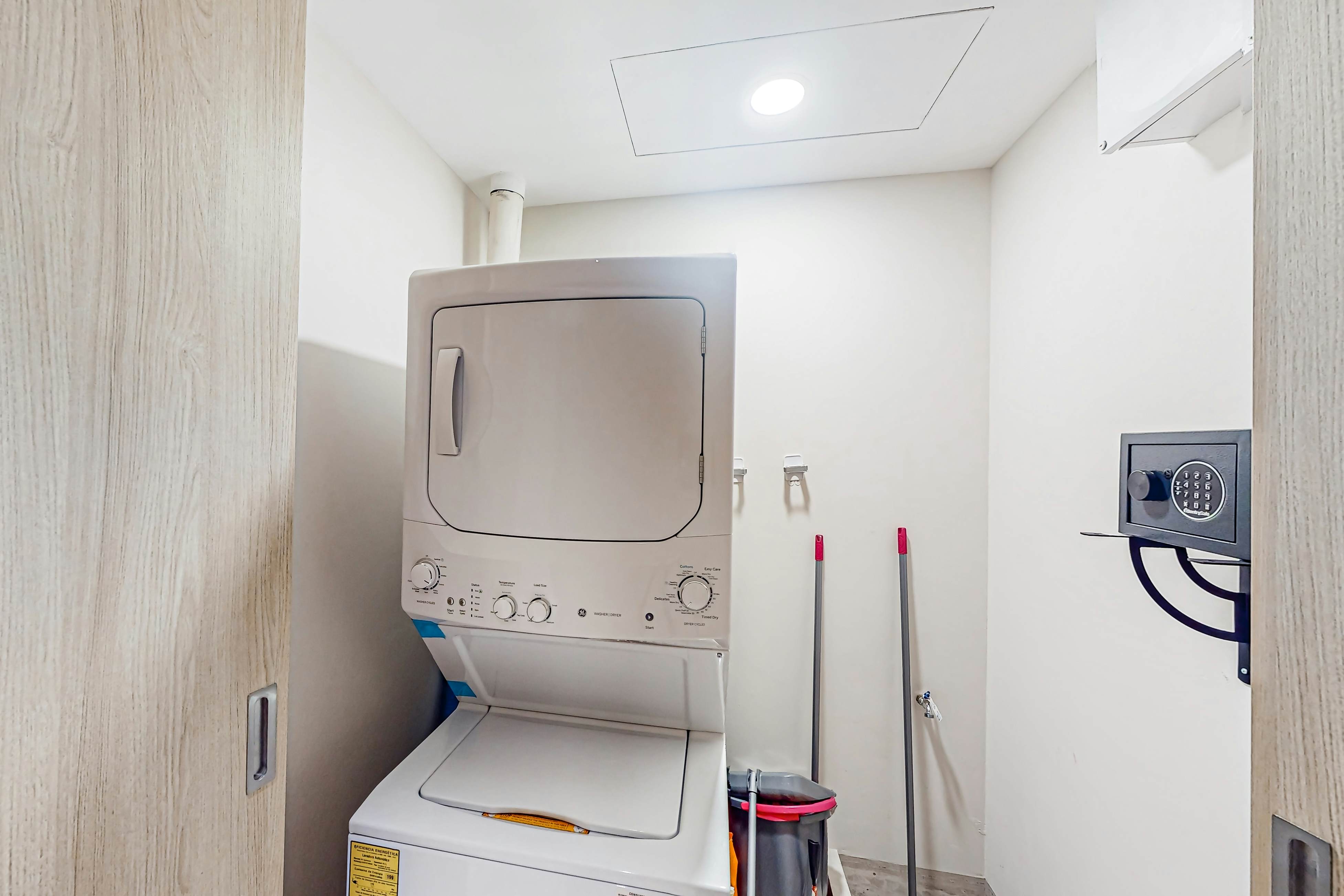 Cardinal Living San Jose del Cabo D-301