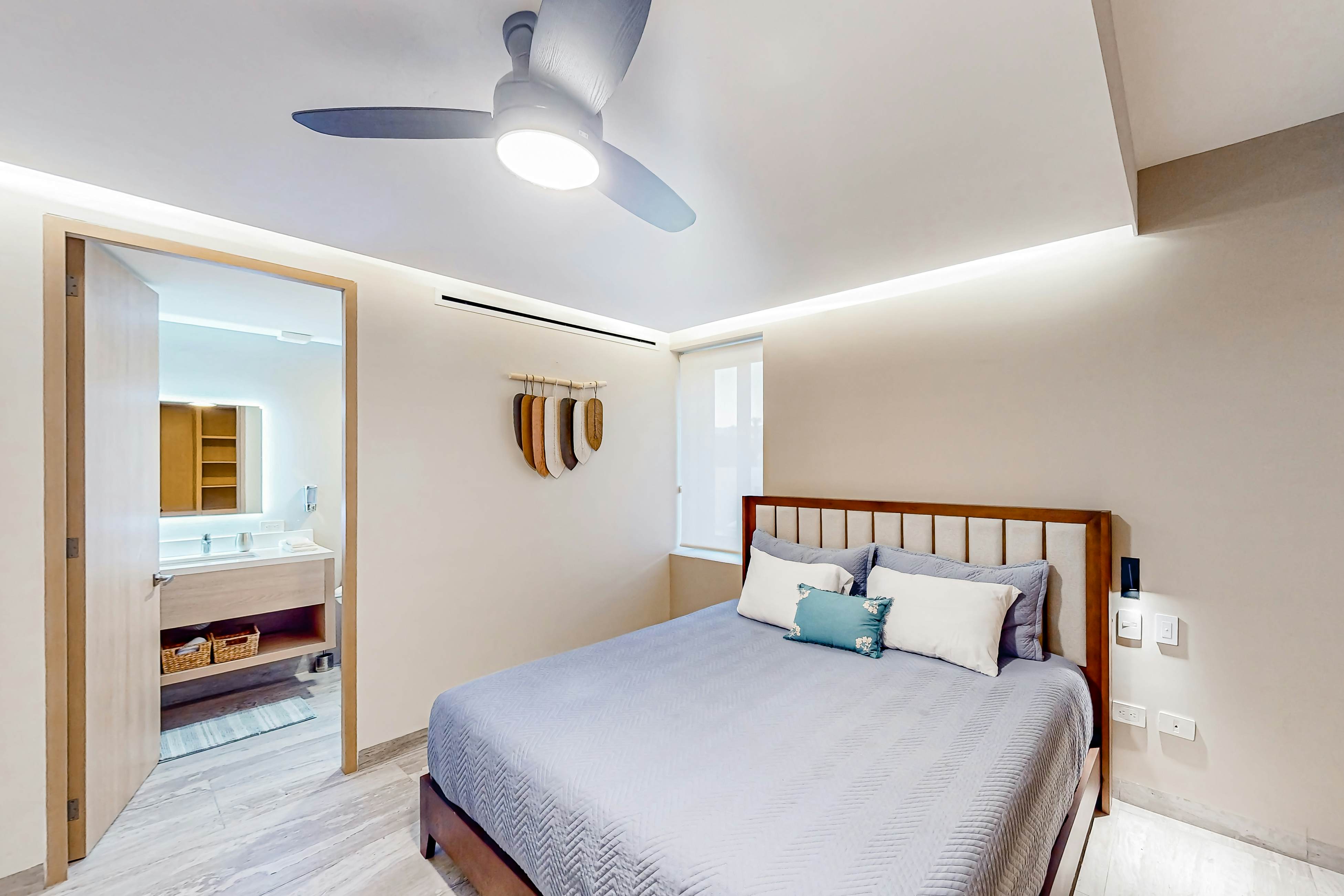 Cardinal Living San Jose del Cabo D-301