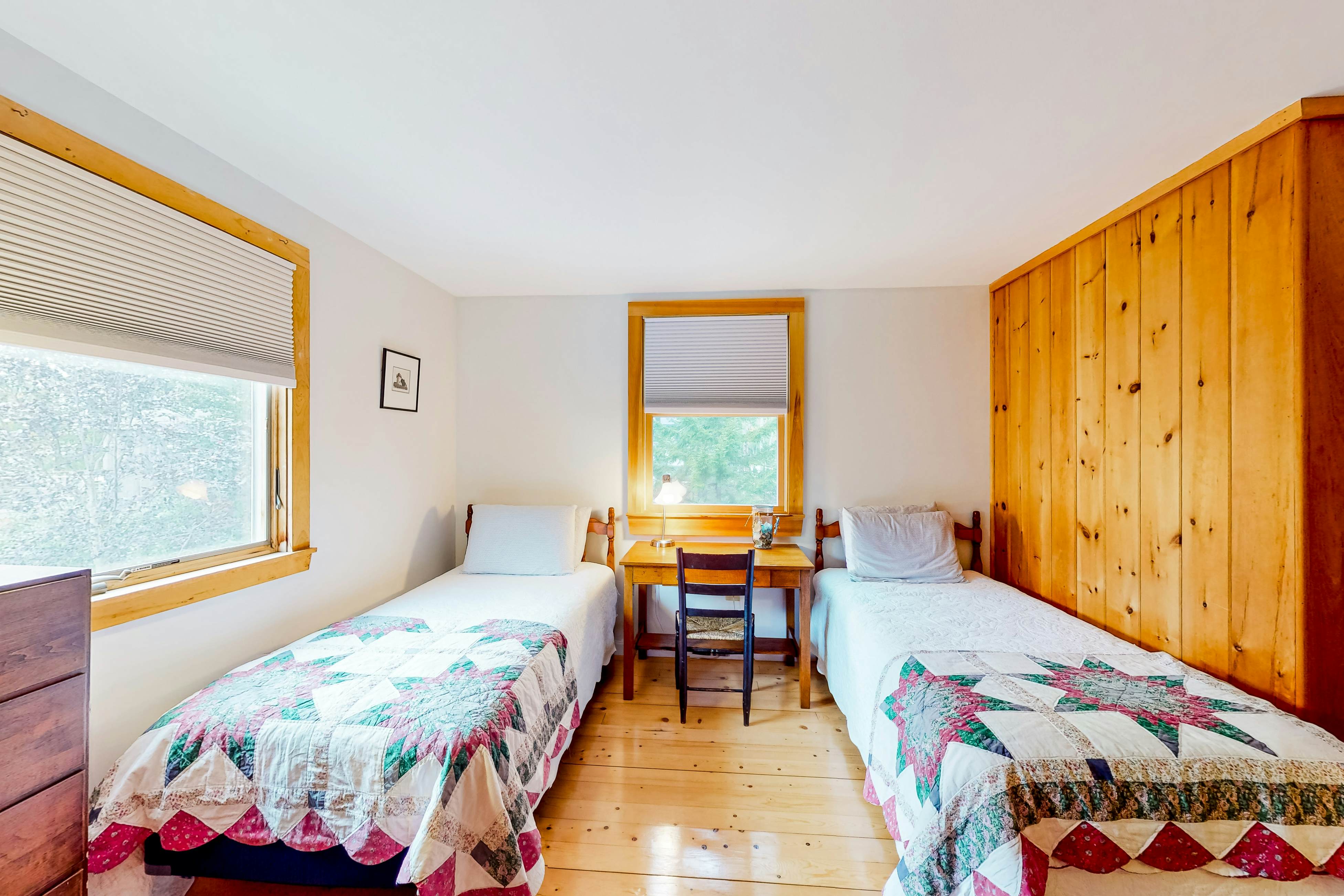 Southside at Cobb Nob