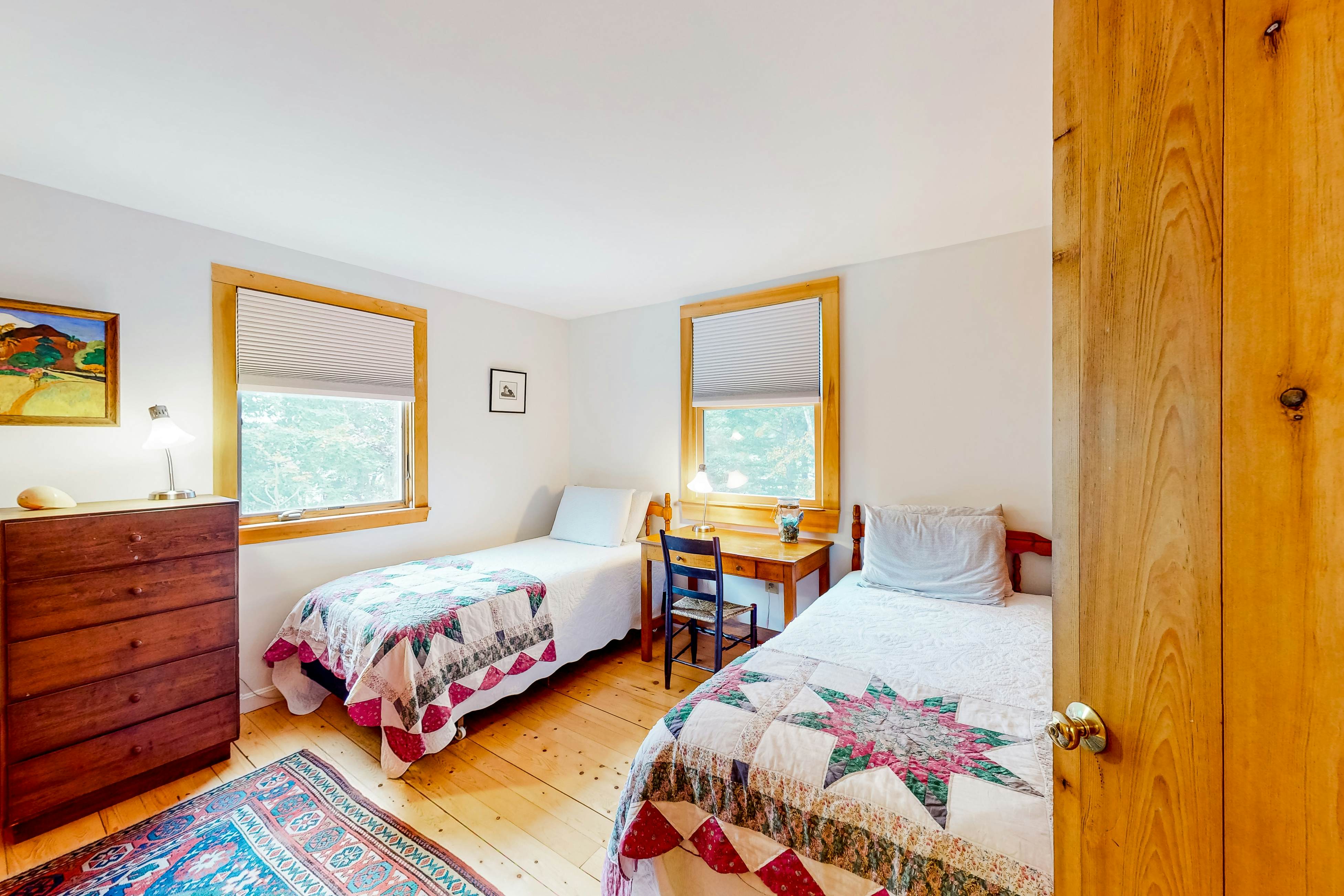 Southside at Cobb Nob