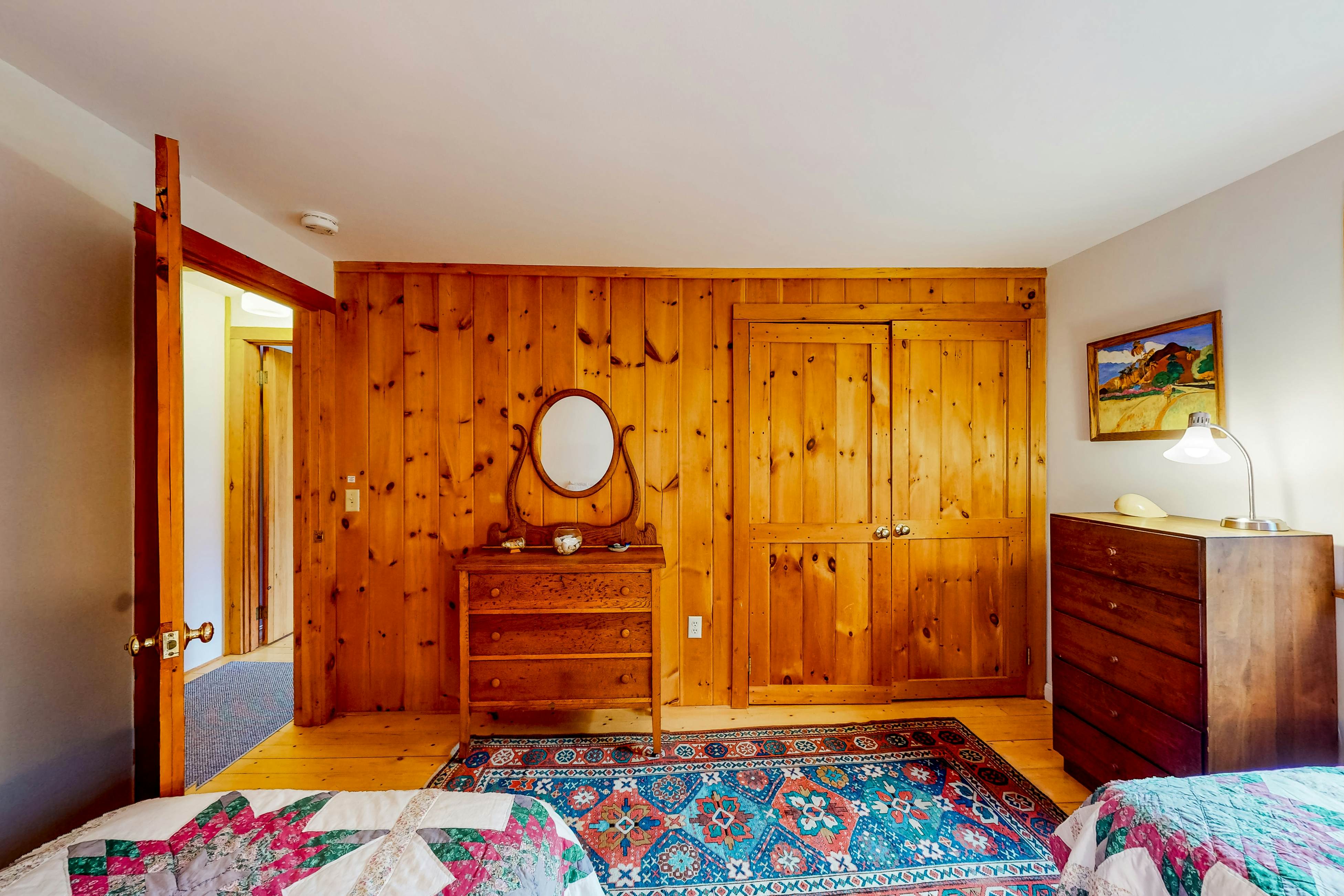 Southside at Cobb Nob