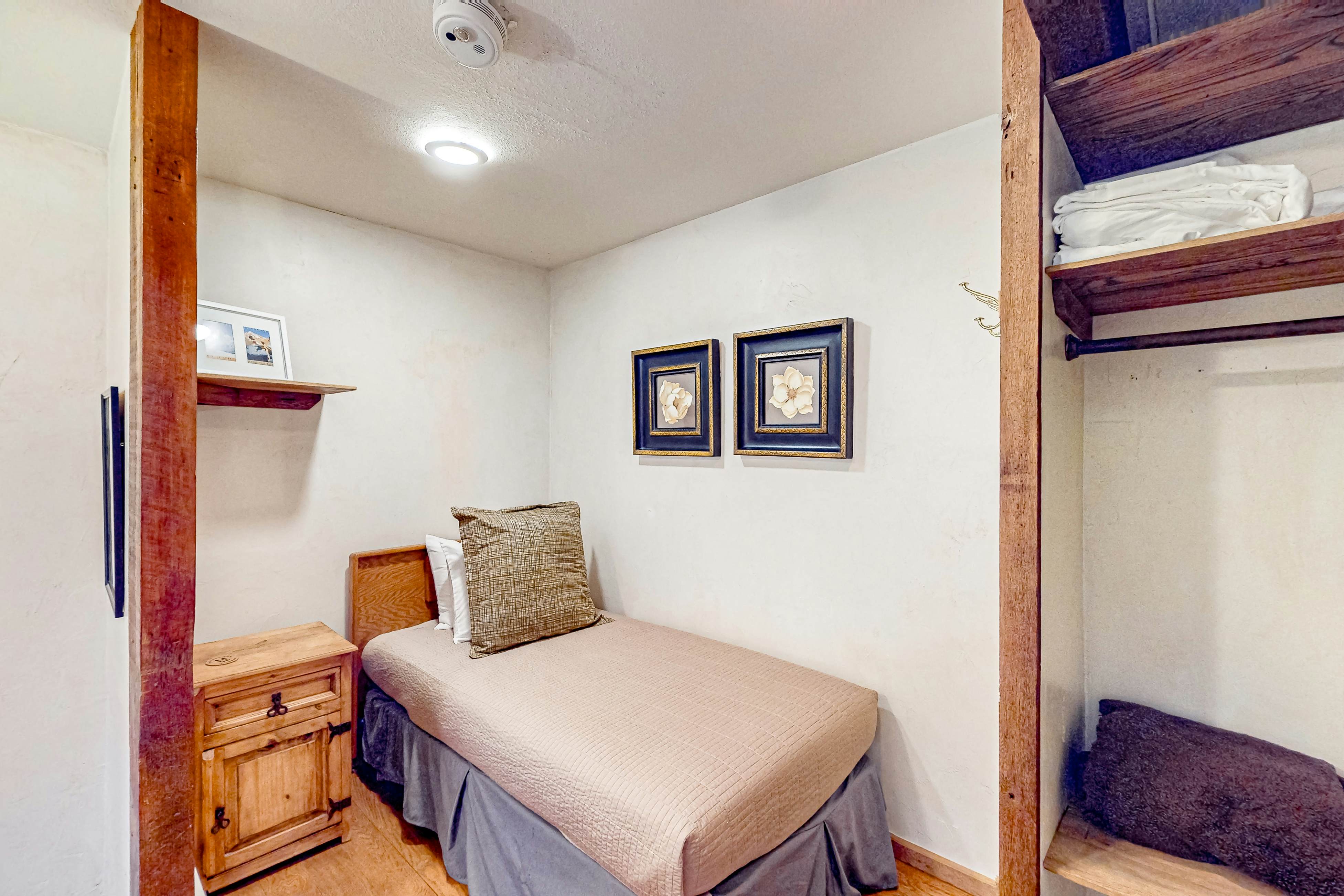 Kayenta 3 - Lost Creek Vista