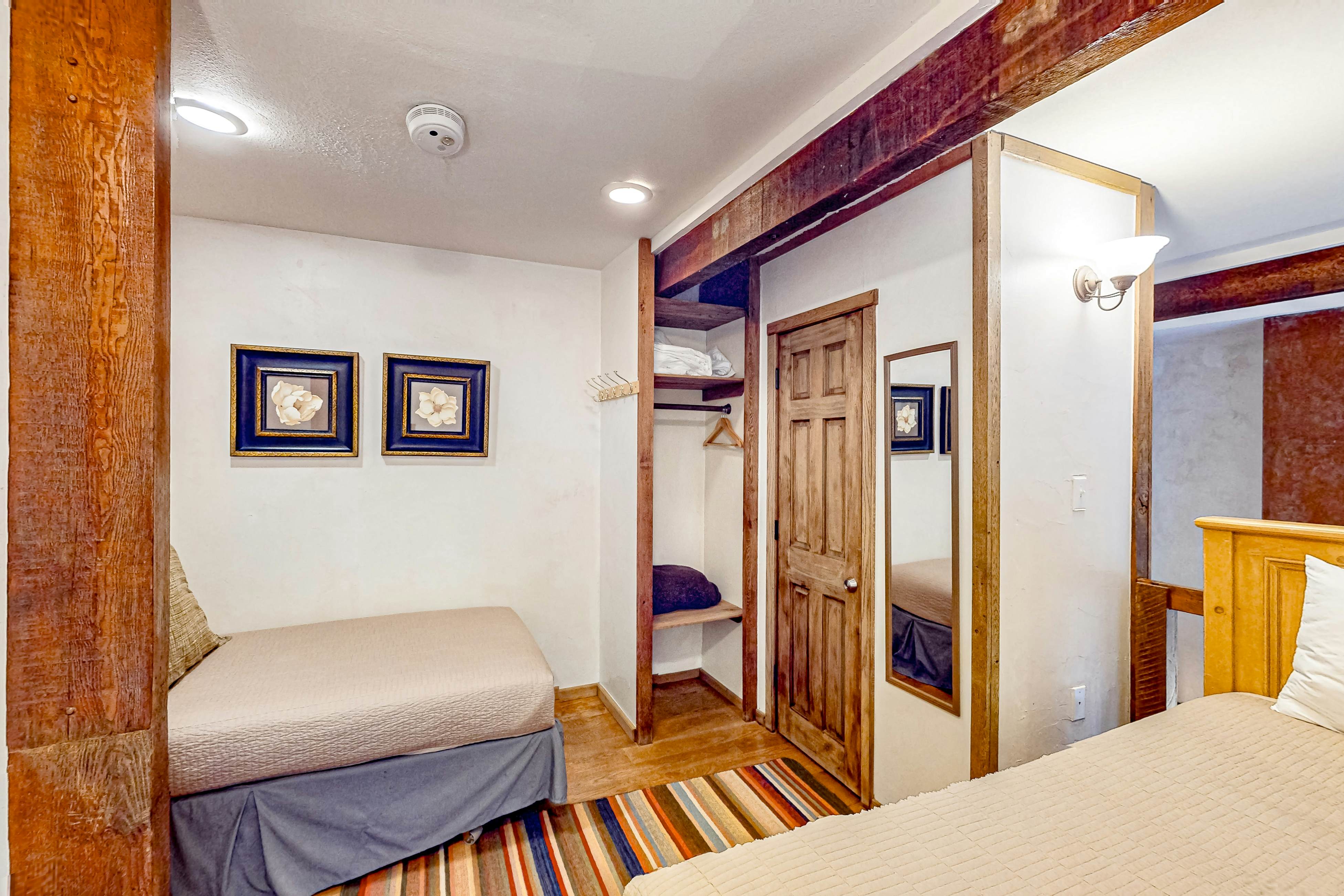 Kayenta 3 - Lost Creek Vista