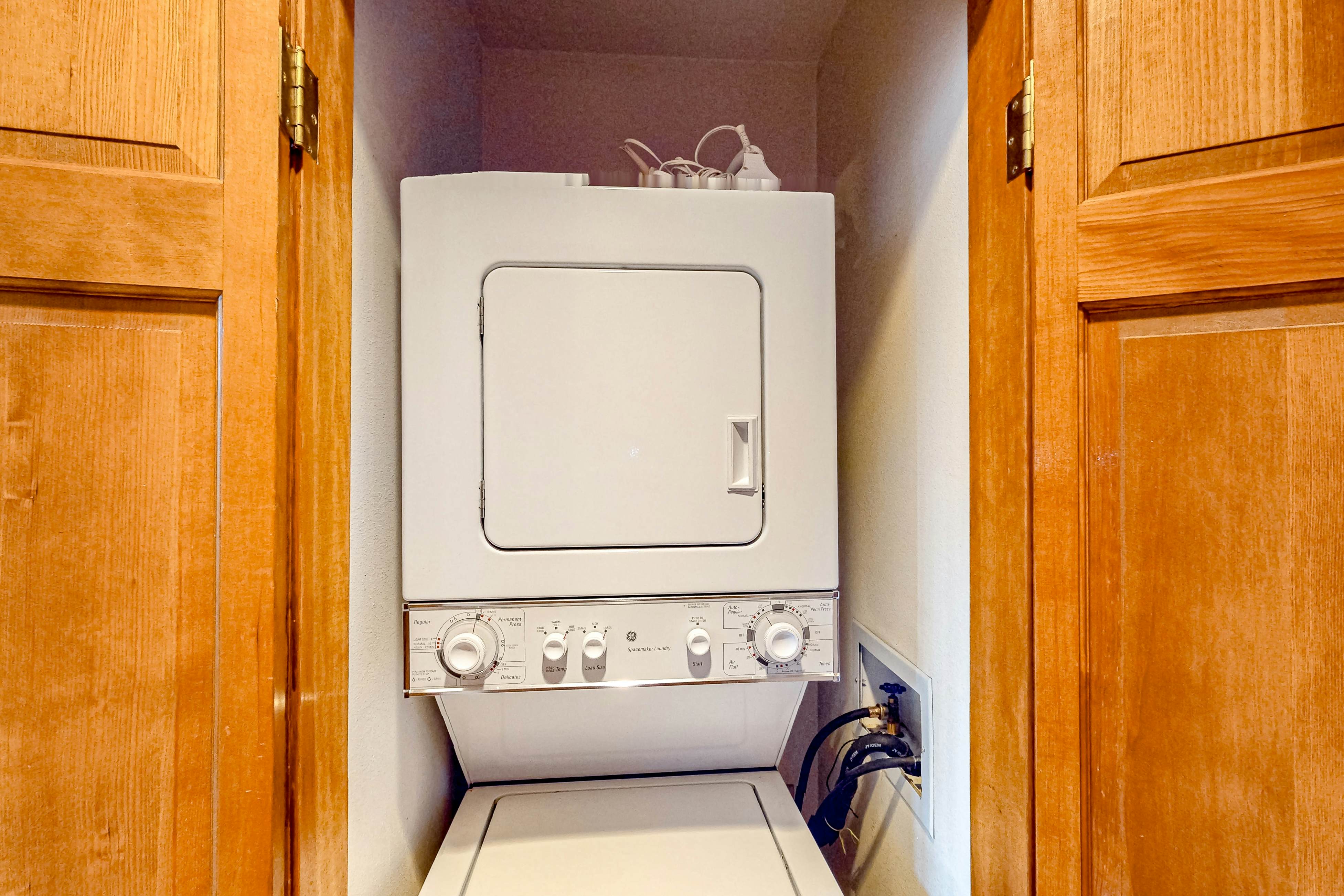 Kayenta 3 - Lost Creek Vista