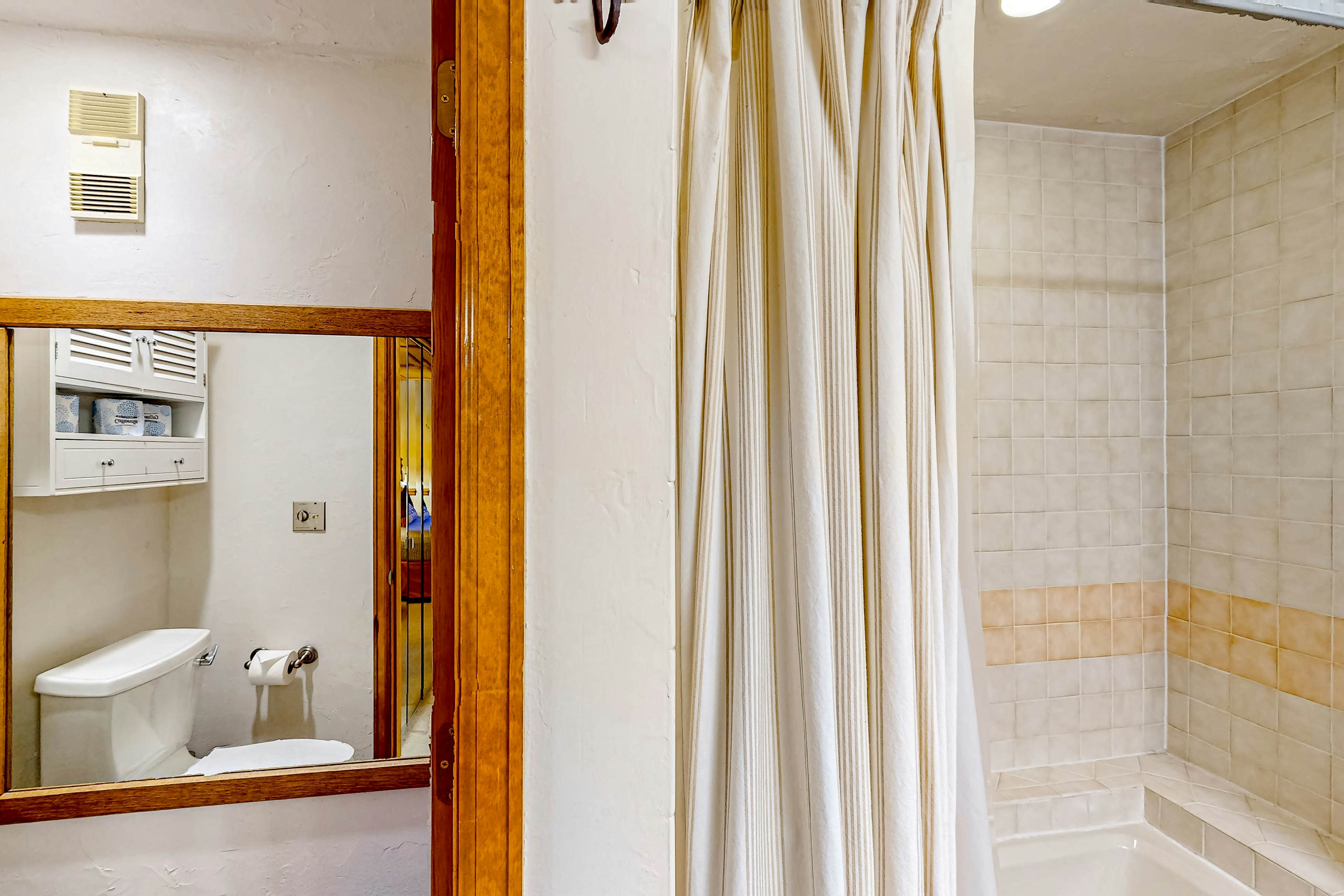 Kayenta 3 - Lost Creek Vista