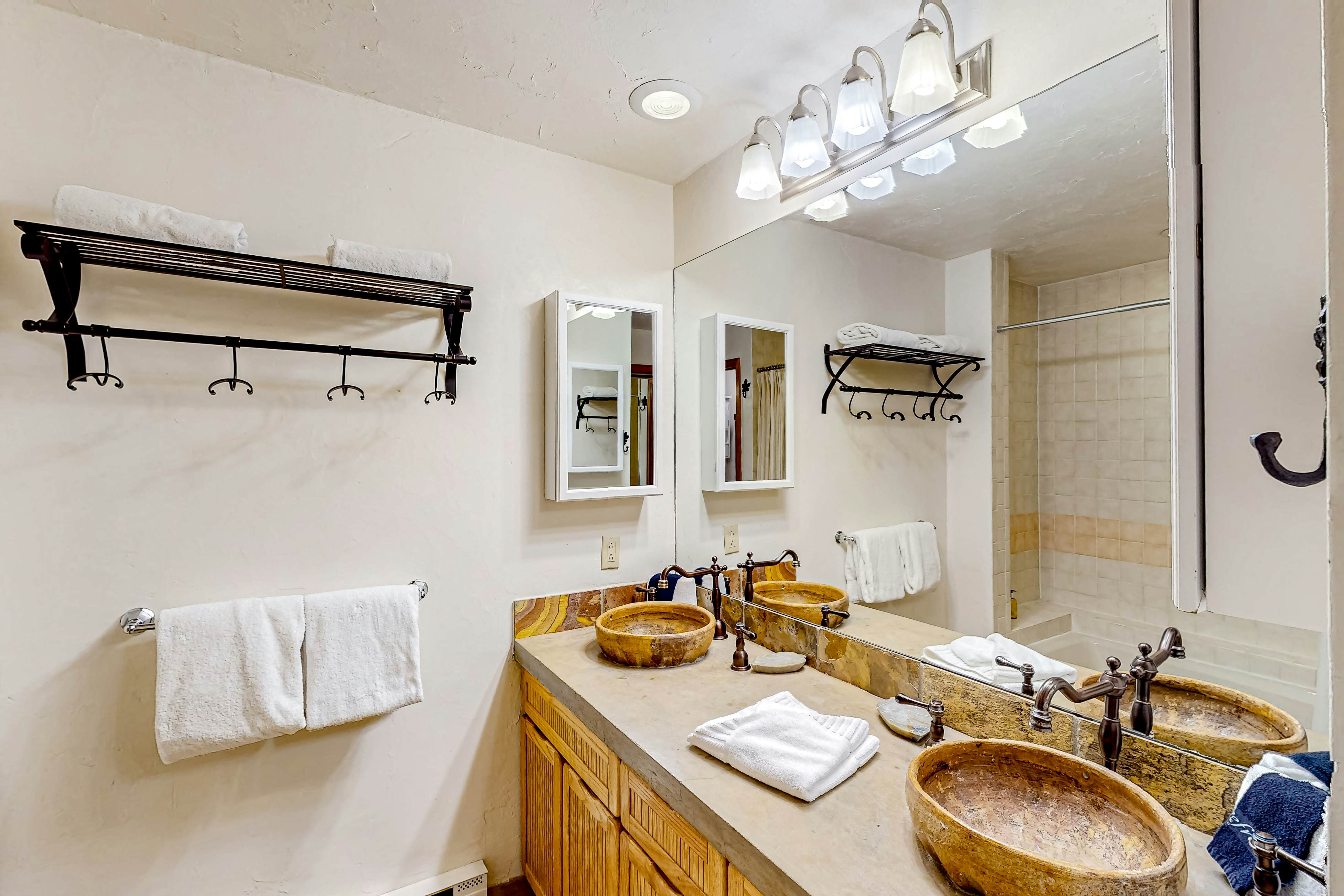 Kayenta 3 - Lost Creek Vista