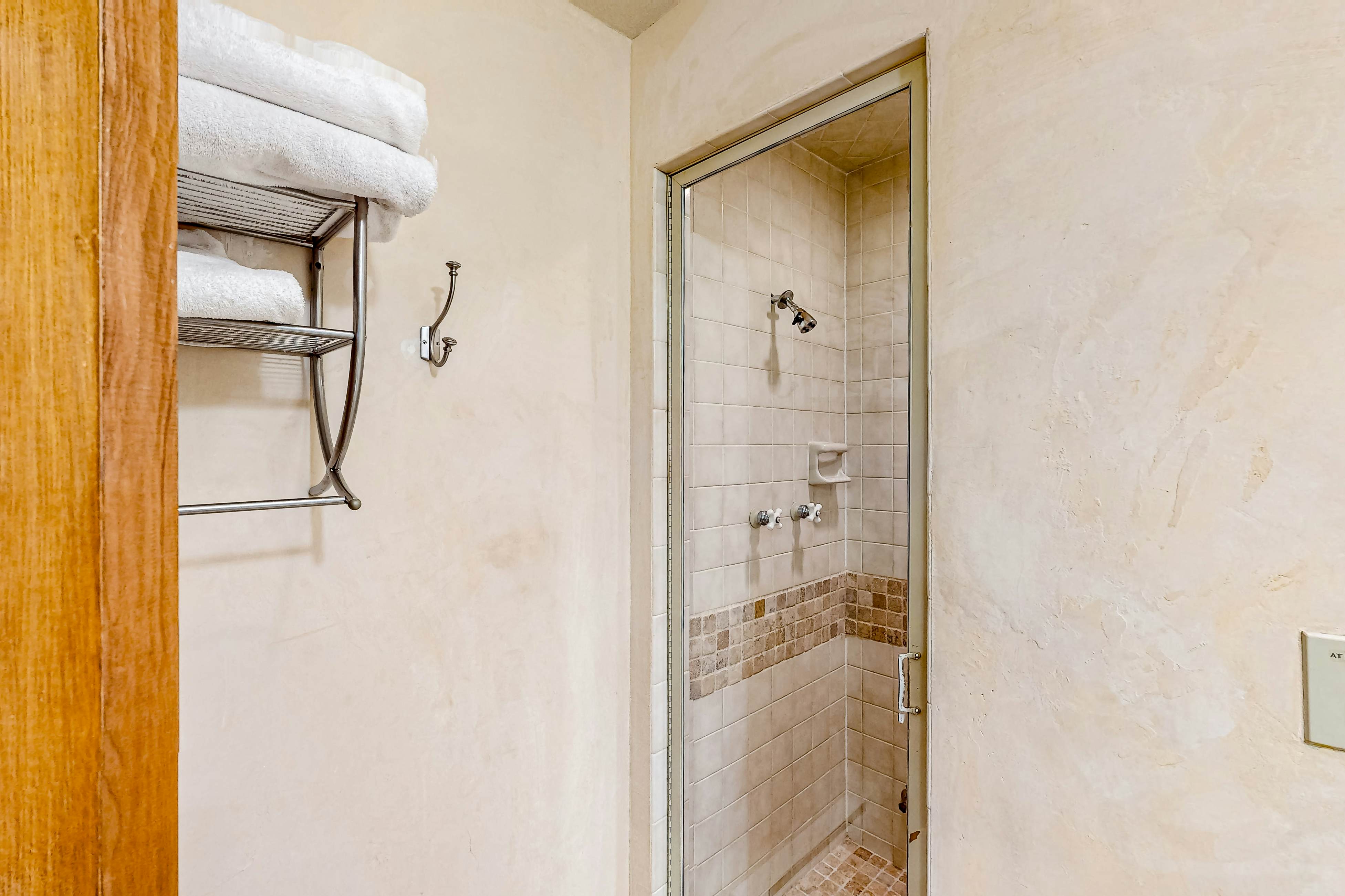 Kayenta 3 - Lost Creek Vista