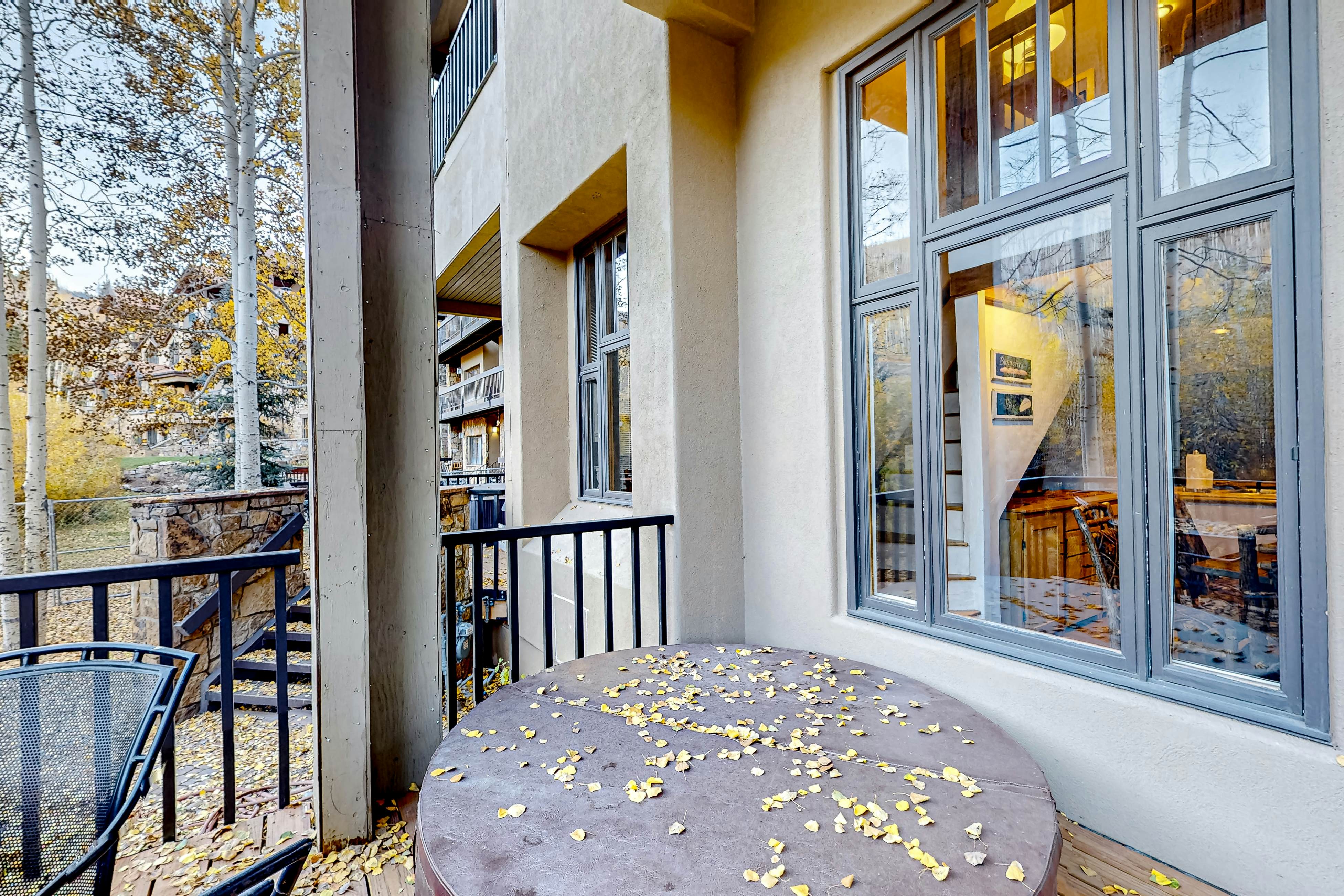 Kayenta 3 - Lost Creek Vista