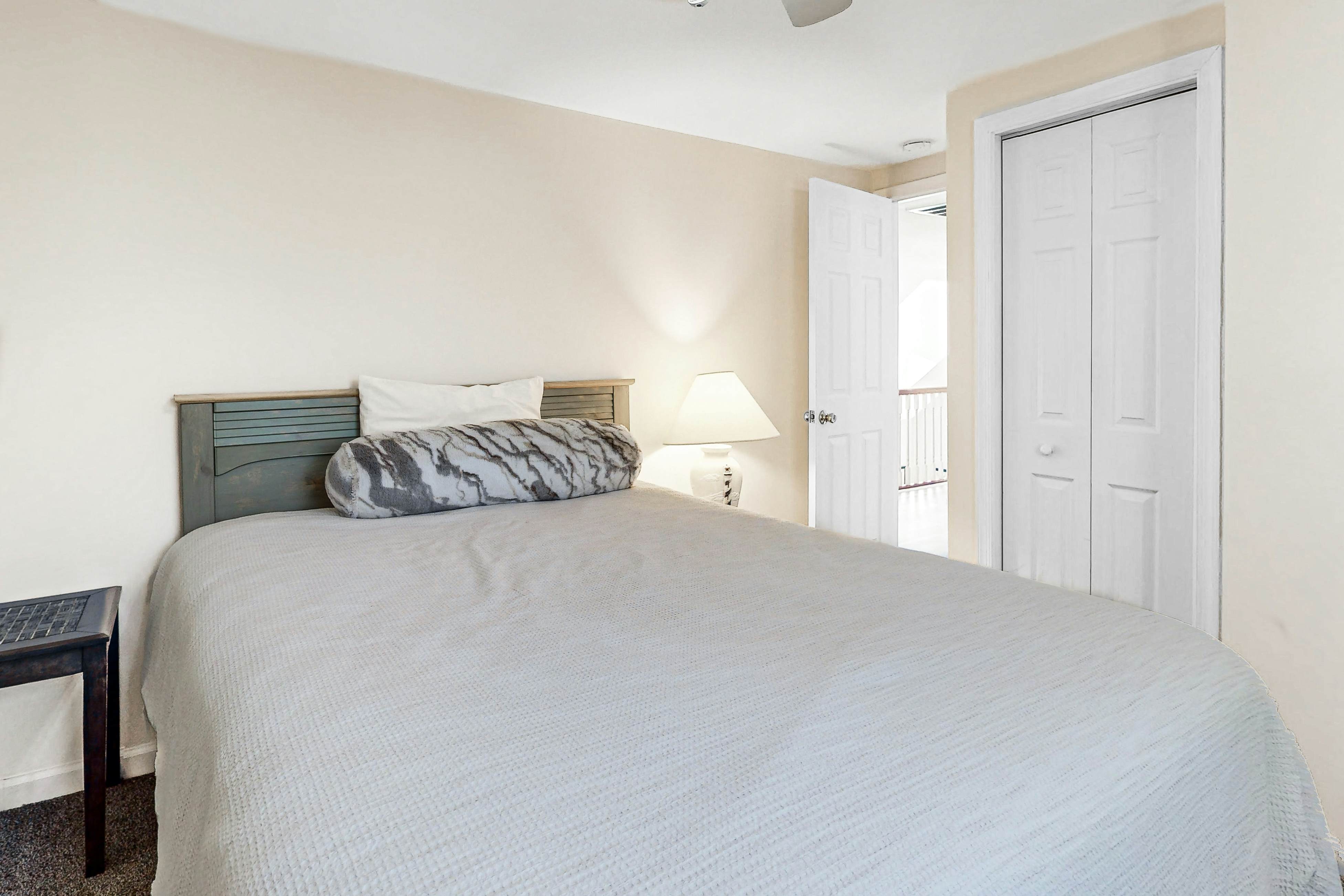 Breezewood - 112 Loganberry Lane