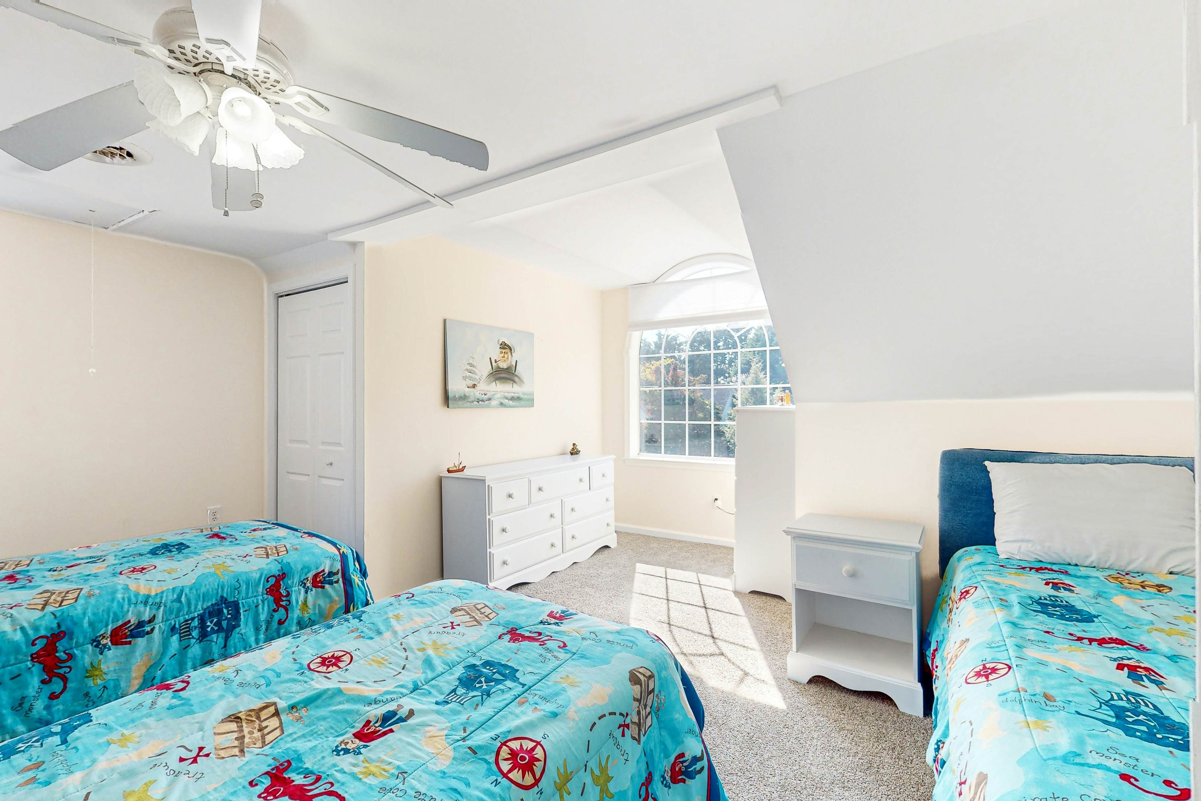 Breezewood - 112 Loganberry Lane