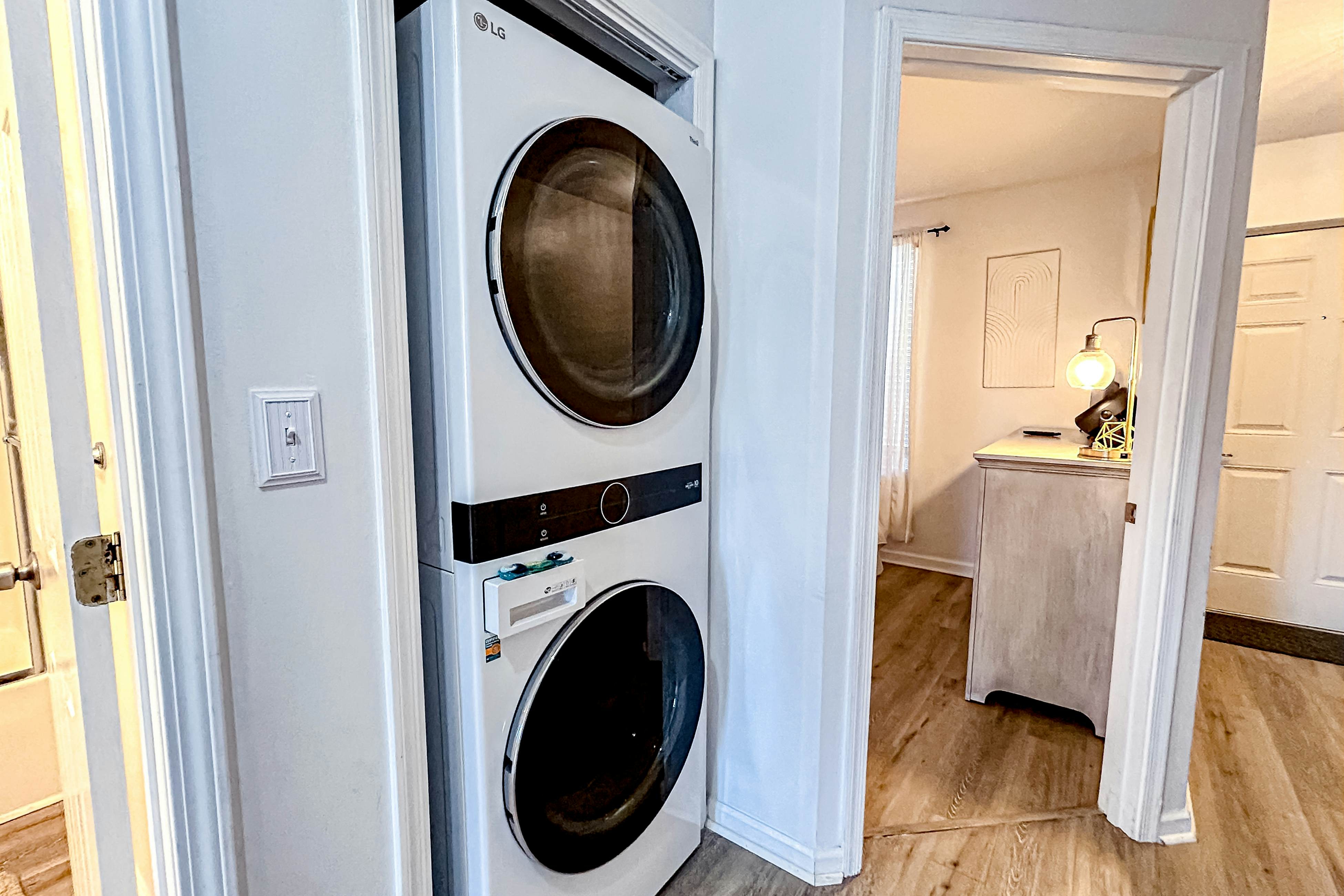 Grand Caribbean 426 - The Gulf Getaway