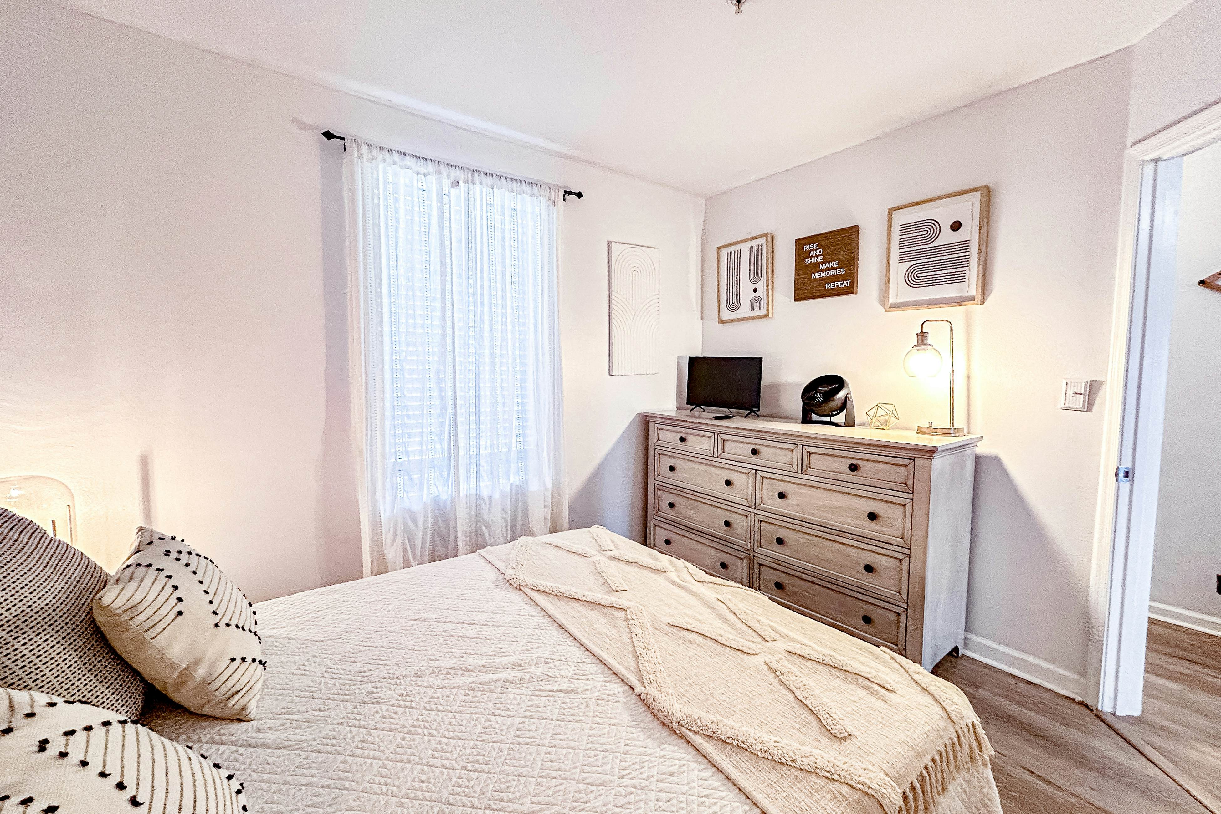 Grand Caribbean 426 - The Gulf Getaway